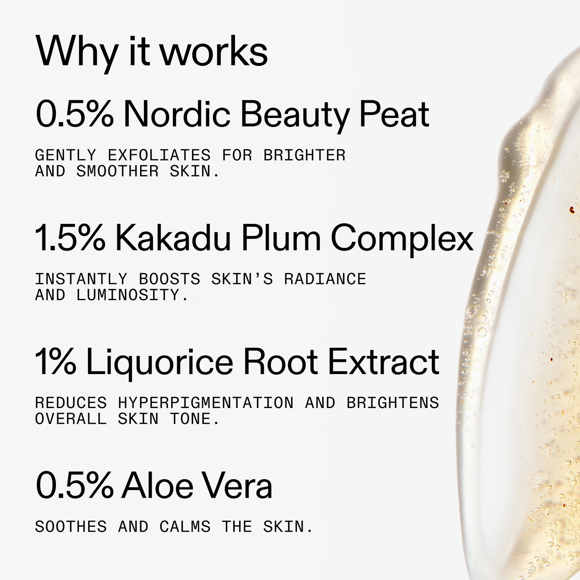 fulvic-acid-cleanser-150ml-i2 Fulvic_Acid_Cleanser_150ml_Why_it_works_2000x2000_27480bb5-bea3-4aca-ae8c-db11ed641602.jpg