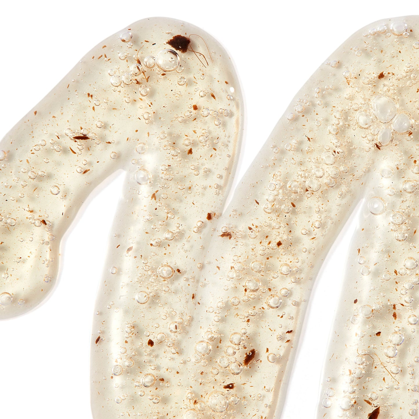 fulvic-acid-cleanser-150ml-i2 Fulvic_swatch_2000x2000_3690b6ff-c401-4cf2-a7d7-df3ae02a225f.jpg