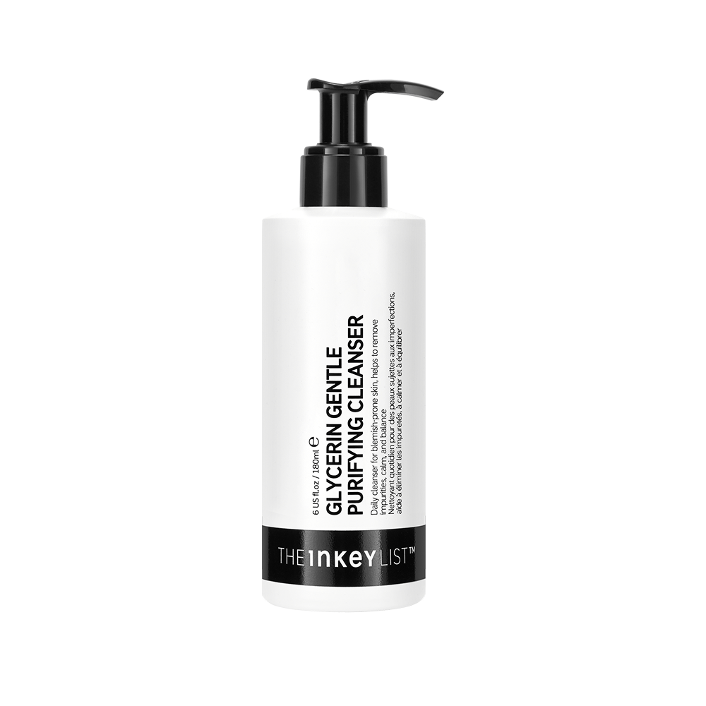 glycerin-gentle-purifying-cleanser-f7 GLYCERINHERO.png