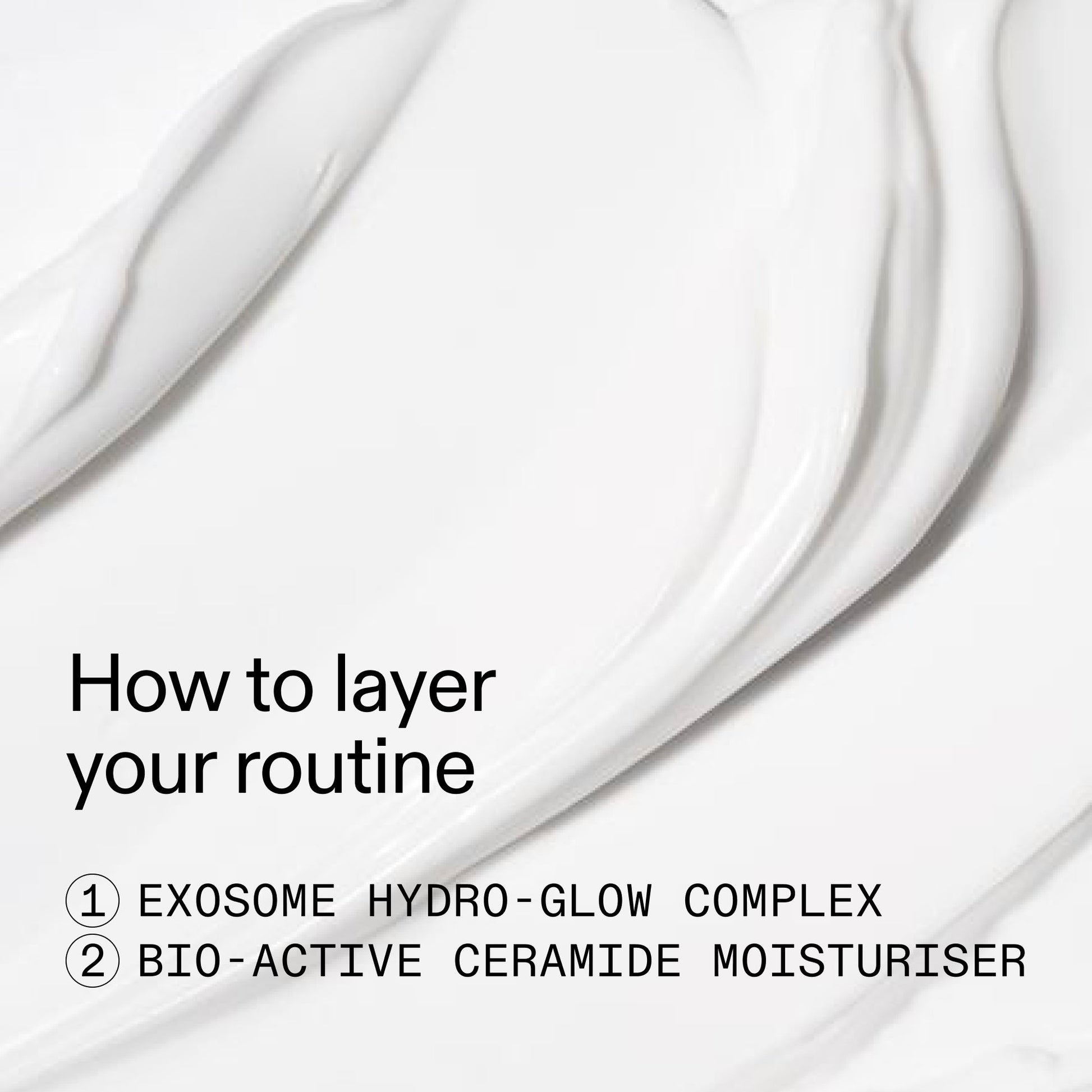 exosome-ceramide-glow-duo-o4 Glow_and_Restore_Duo_How_to_layer_2000x2000_96d816a4-ac77-45a5-9d54-4ebe18a6b097.jpg