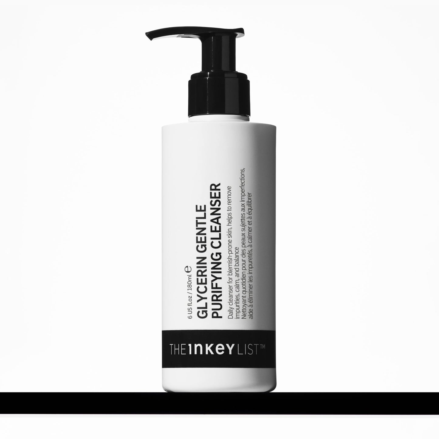 glycerin-gentle-purifying-cleanser-f7 GlycerinHero2000x2000.jpg