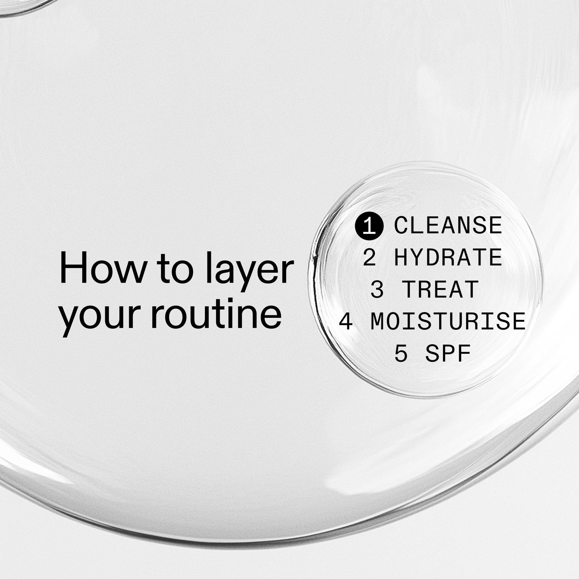 glycerin-gentle-purifying-cleanser-f7 GlycerinHowToLayer2000x2000.jpg