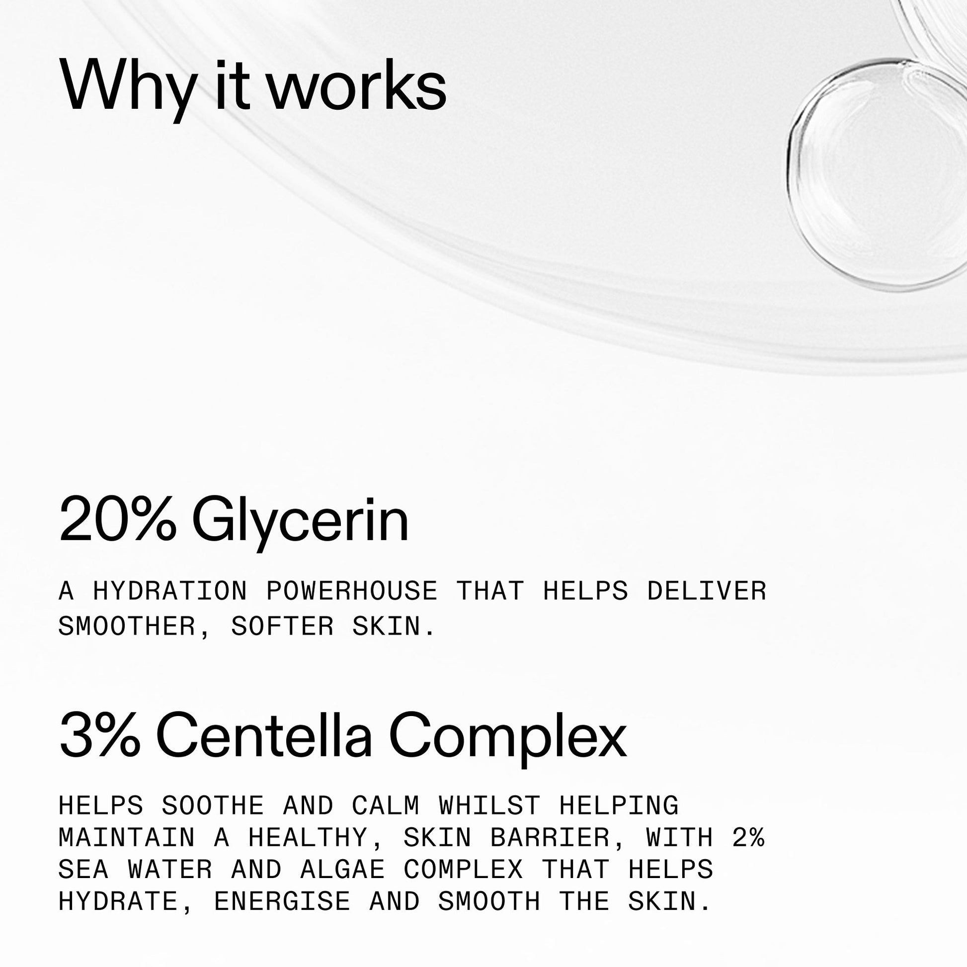 glycerin-gentle-purifying-cleanser-f7 Glycerin_Whyitworks_2000x2000_cf6a006a-f35e-4e48-9b1b-f013ed42040a.jpg