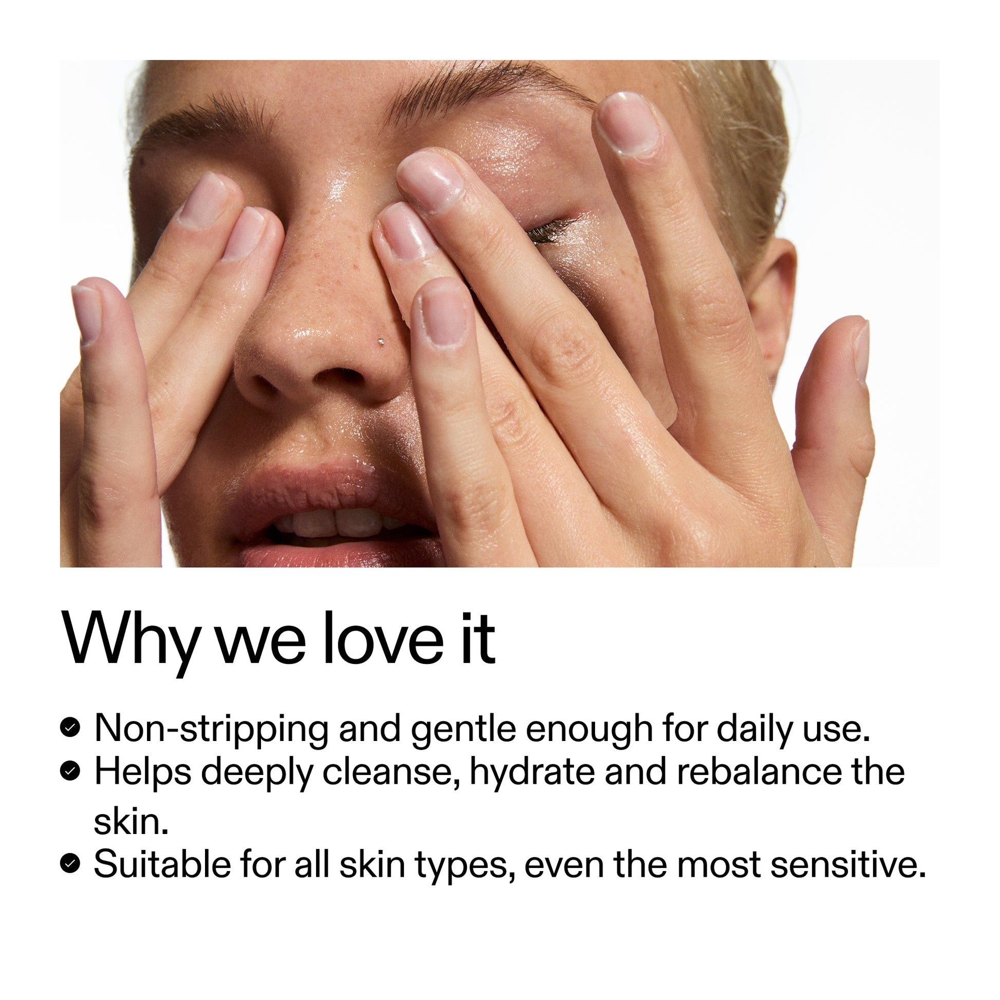glycerin-gentle-purifying-cleanser-f7 Glycerin_Whyweloveit_2000x2000_acd8b221-7e83-4380-ac0d-3d58ac8762cb.jpg