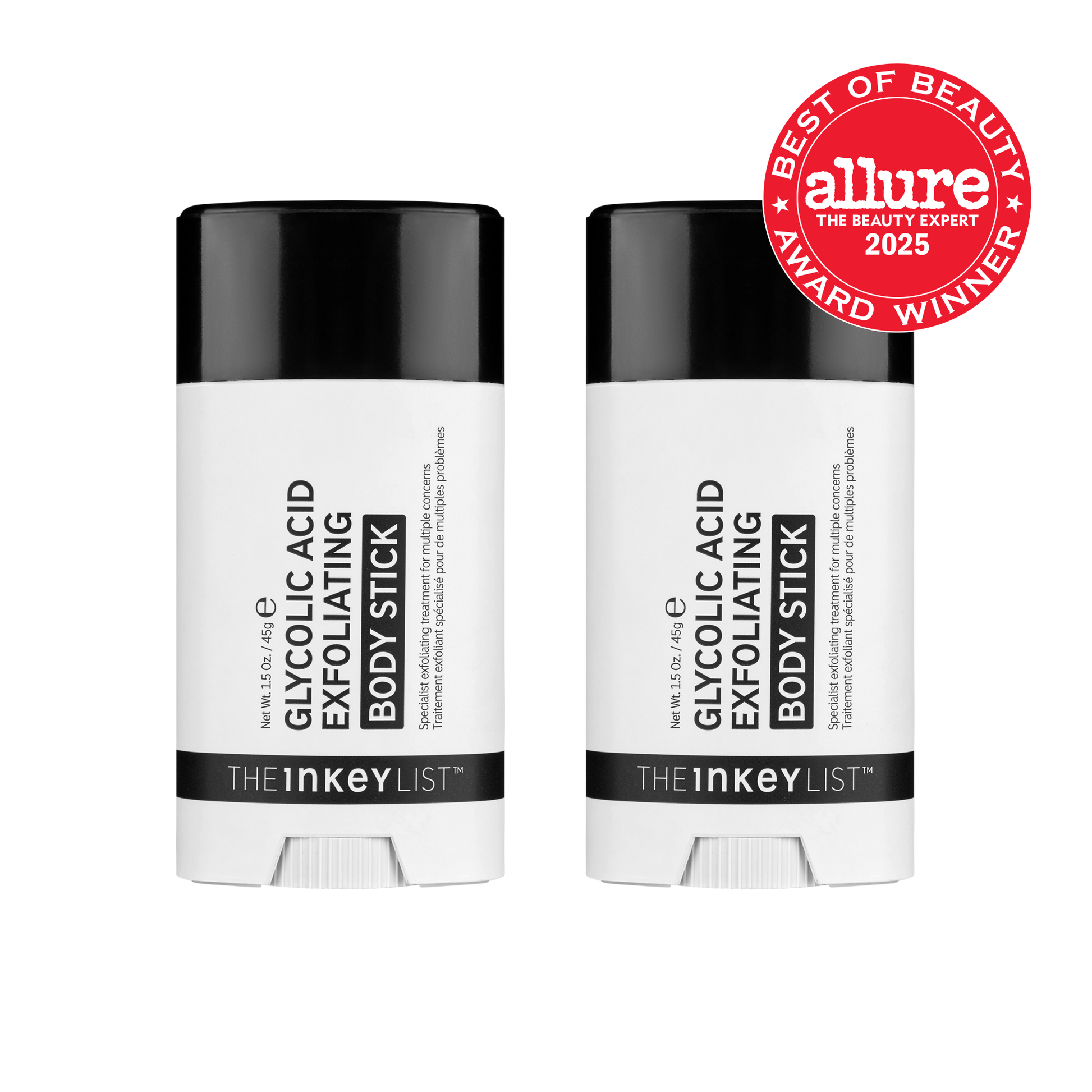 glycolic-acid-exfoliating-body-stick-duo-d6 GlycolicAcidExfoliatingBodyStick_Duo_Packshot_2000x2000_eac4ba62-043d-48f4-93c0-2d36c38b60dd.png