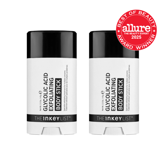 glycolic-acid-exfoliating-body-stick-duo-d6 GlycolicAcidExfoliatingBodyStick_Duo_Packshot_2000x2000_eac4ba62-043d-48f4-93c0-2d36c38b60dd.png