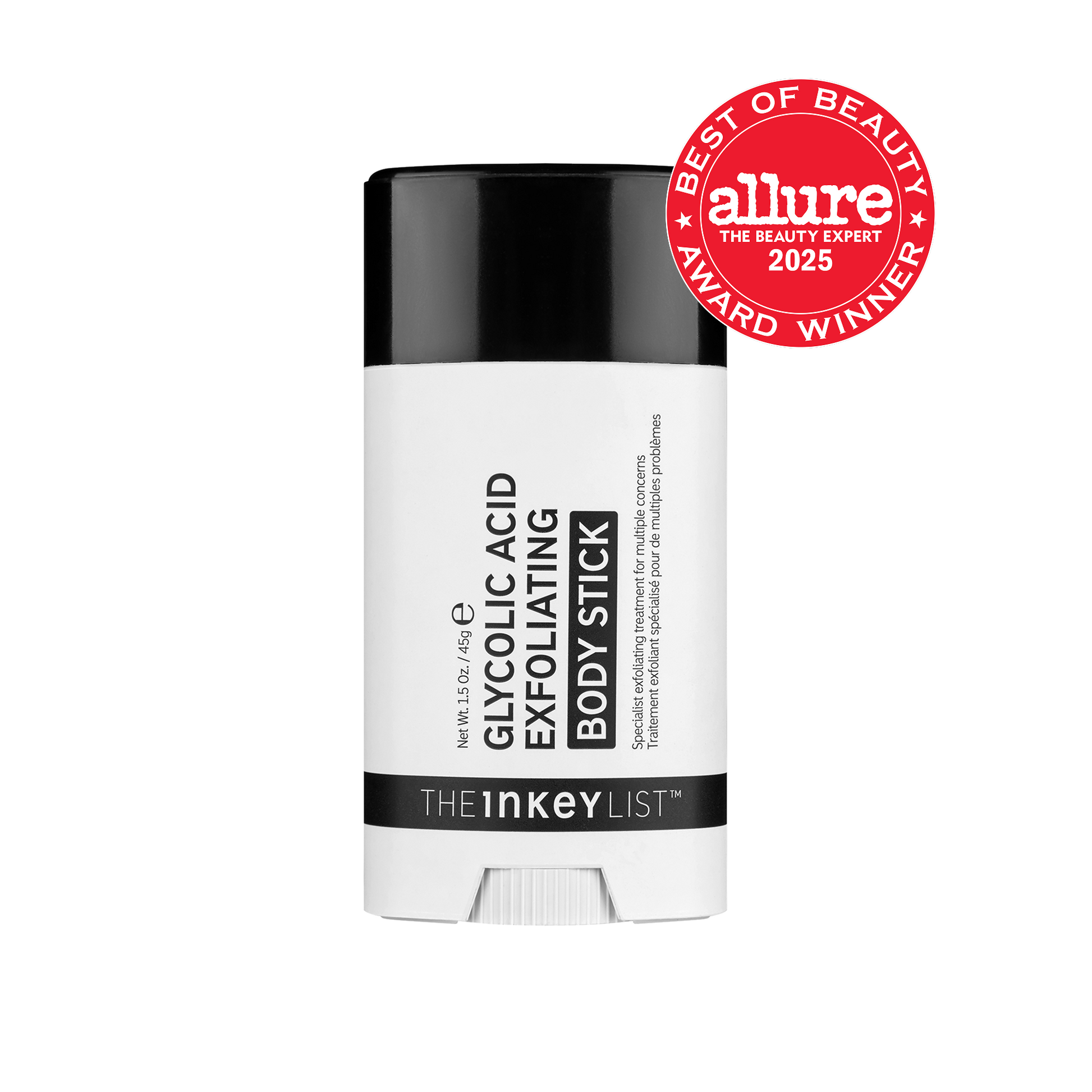 glycolic-acid-exfoliating-body-stick-u9 GlycolicAcidExfoliatingBodyStick_Packshot_2000x2000_ee0aa8ea-33f0-4069-bf01-d246247492e5.png