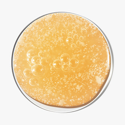 glycolic-acid-exfoliating-scalp-scrub-k9 GlycolicAcidHairSwatch440x440.jpg
