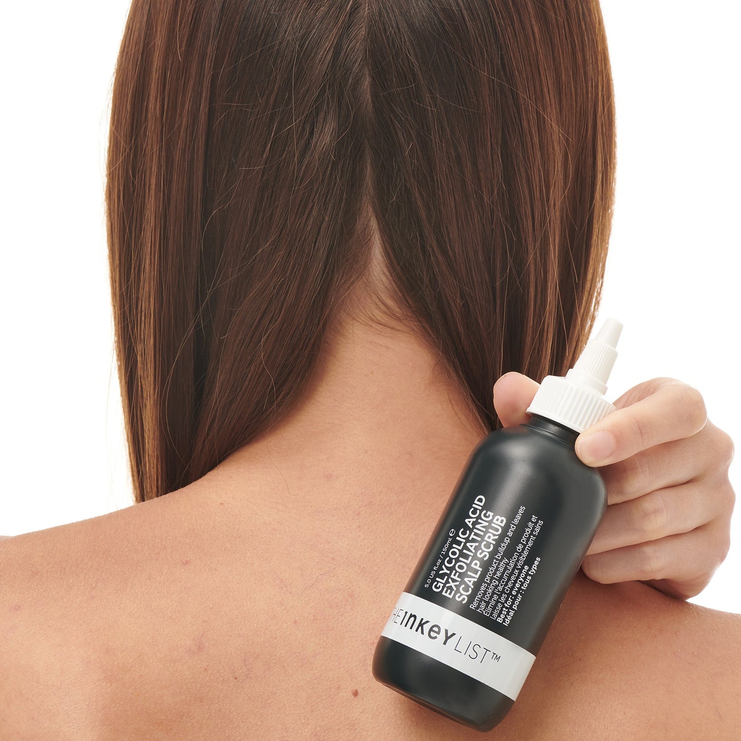glycolic-acid-exfoliating-scalp-scrub-k9 GlycolicHAIR_ModelLifestyle.jpg