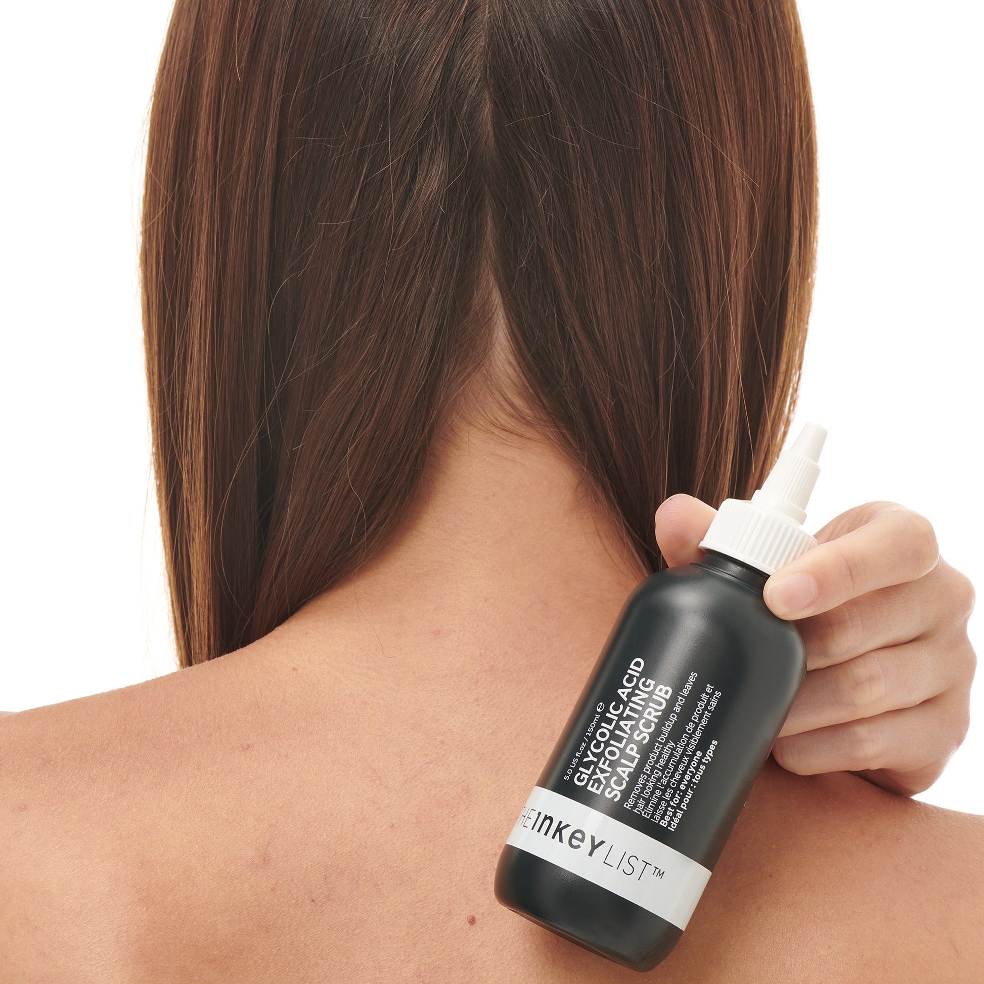 glycolic-acid-exfoliating-scalp-scrub-k9 GlycolicHAIR_ModelLifestyle.jpg