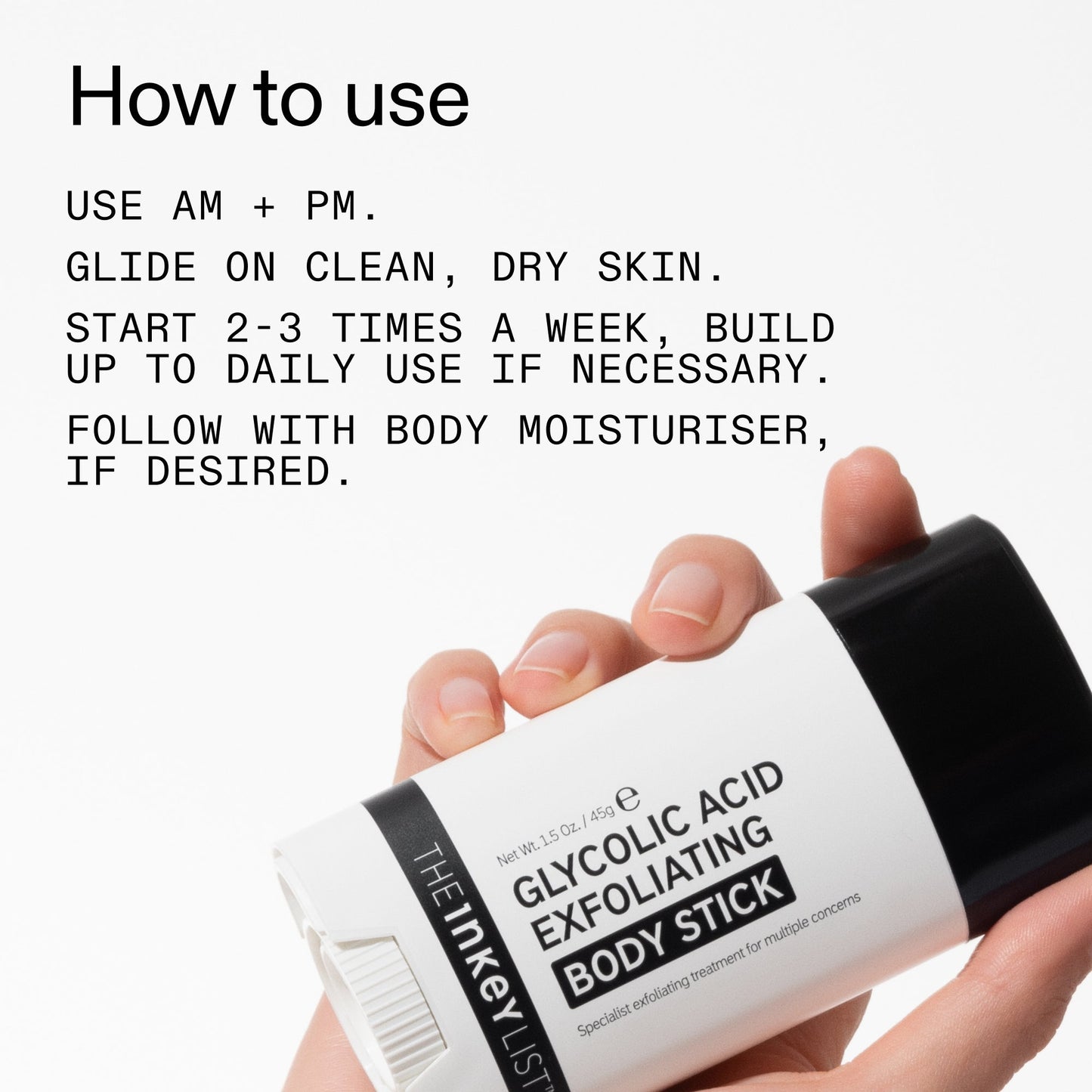 glycolic-acid-exfoliating-body-stick-u9 Glycolic_Acid_Exfoliating_Body_Stick_How_to_use_2000x2000_92766bbe-b244-41d8-b503-c69f5c4337ca.jpg