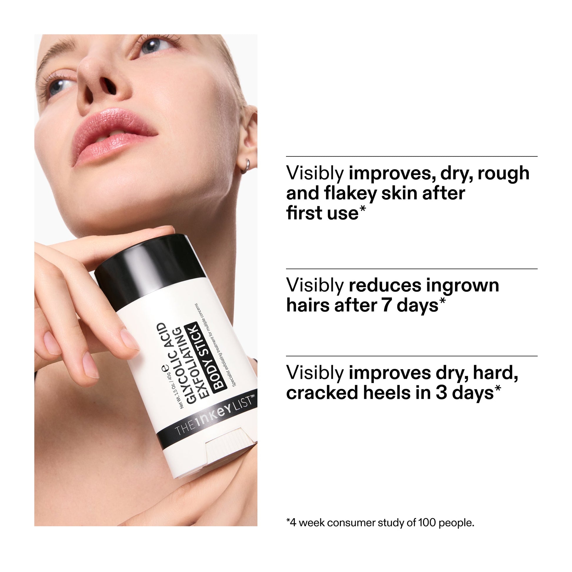glycolic-acid-exfoliating-body-stick-u9 Glycolic_Acid_Exfoliating_Body_Stick_Key_Claims_2000x2000_63ee6329-9cff-4b5c-ae74-db5e09cb4a78.jpg