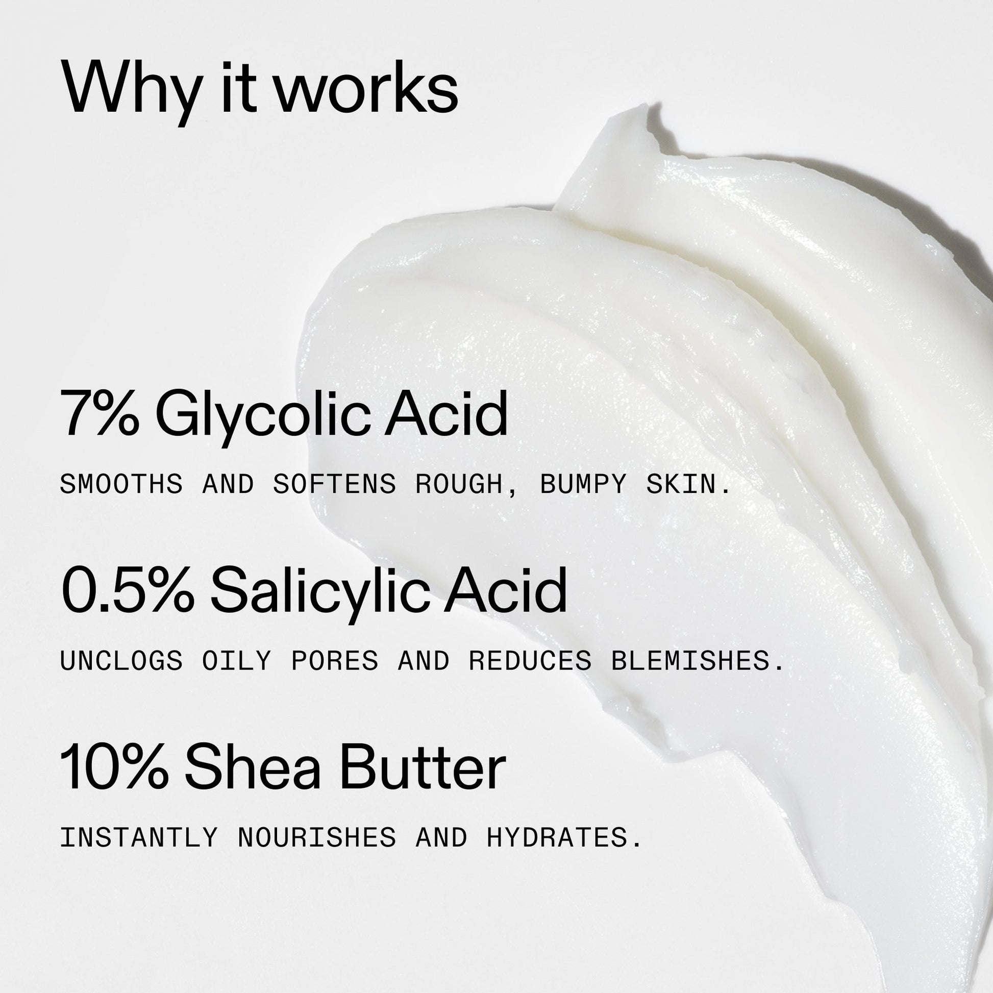 glycolic-acid-exfoliating-body-stick-o0 Glycolic_Acid_Exfoliating_Body_Stick_Why_it_works_2000x2000_92277778-8832-4bbb-a648-9098154b59ec.jpg
