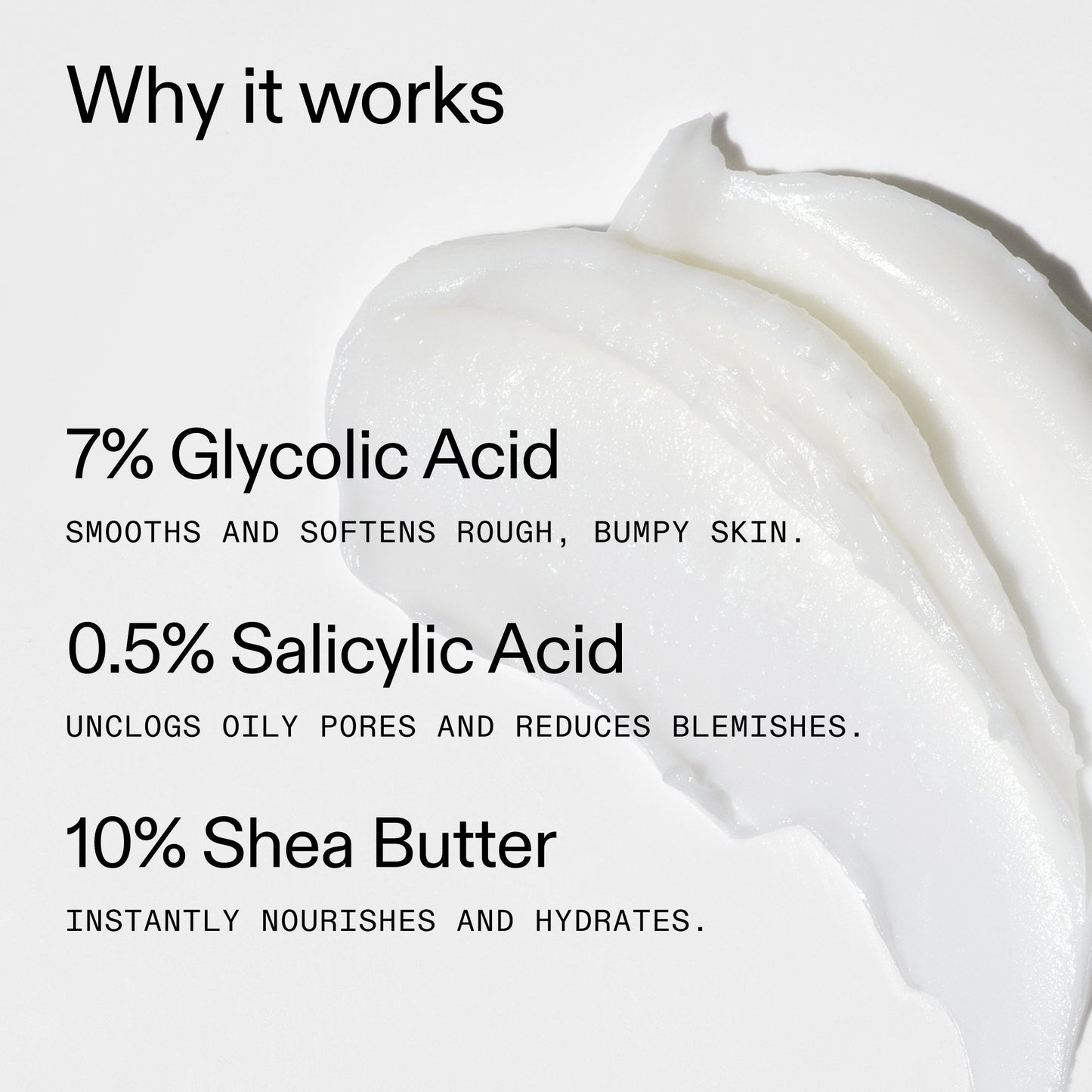 glycolic-acid-exfoliating-body-stick-u9 Glycolic_Acid_Exfoliating_Body_Stick_Why_it_works_2000x2000_92277778-8832-4bbb-a648-9098154b59ec.jpg