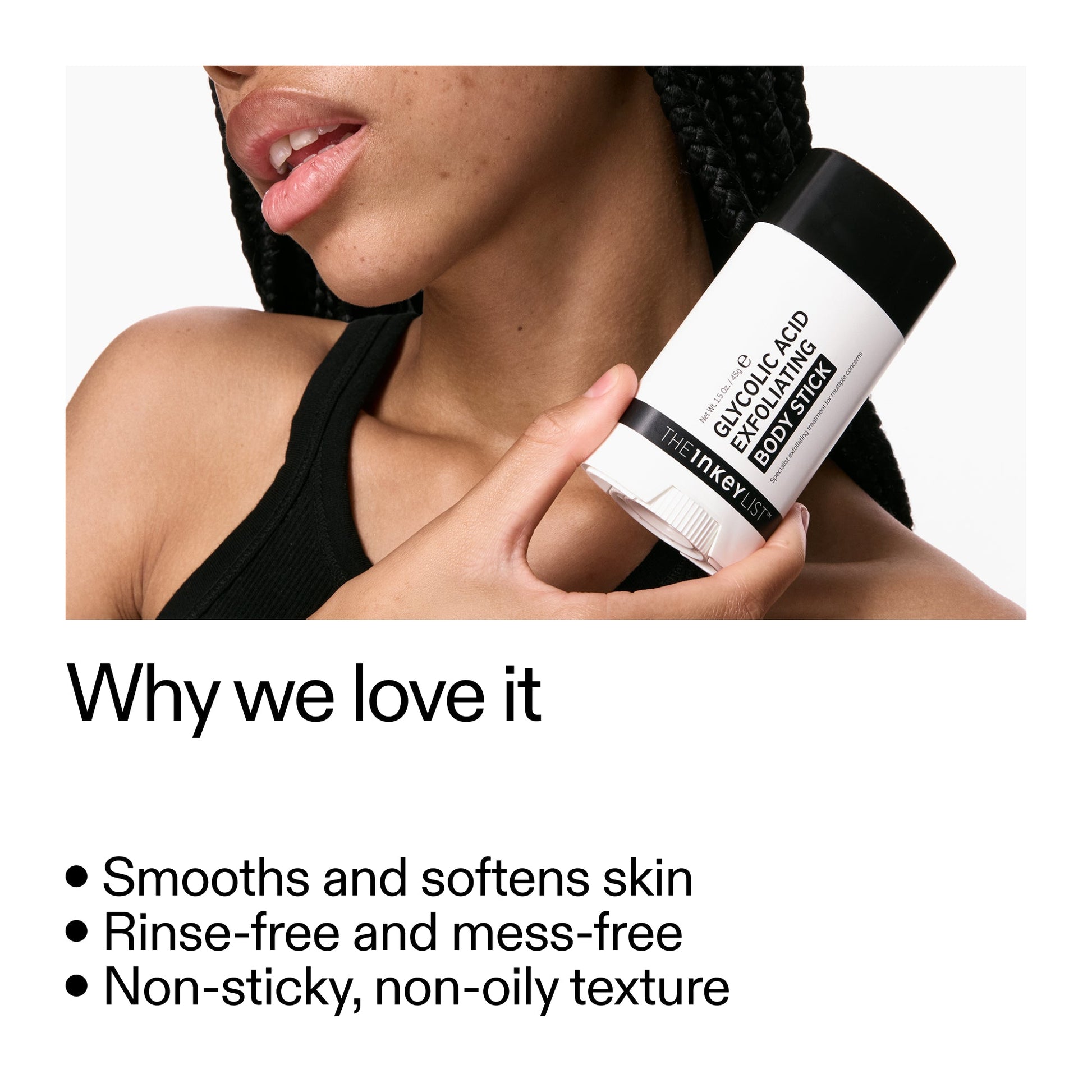glycolic-acid-exfoliating-body-stick-o0 Glycolic_Acid_Exfoliating_Body_Stick_Why_we_love_it_2000x2000_bb0378b2-1bbf-4f4b-919c-0e7d66d8c23e.jpg