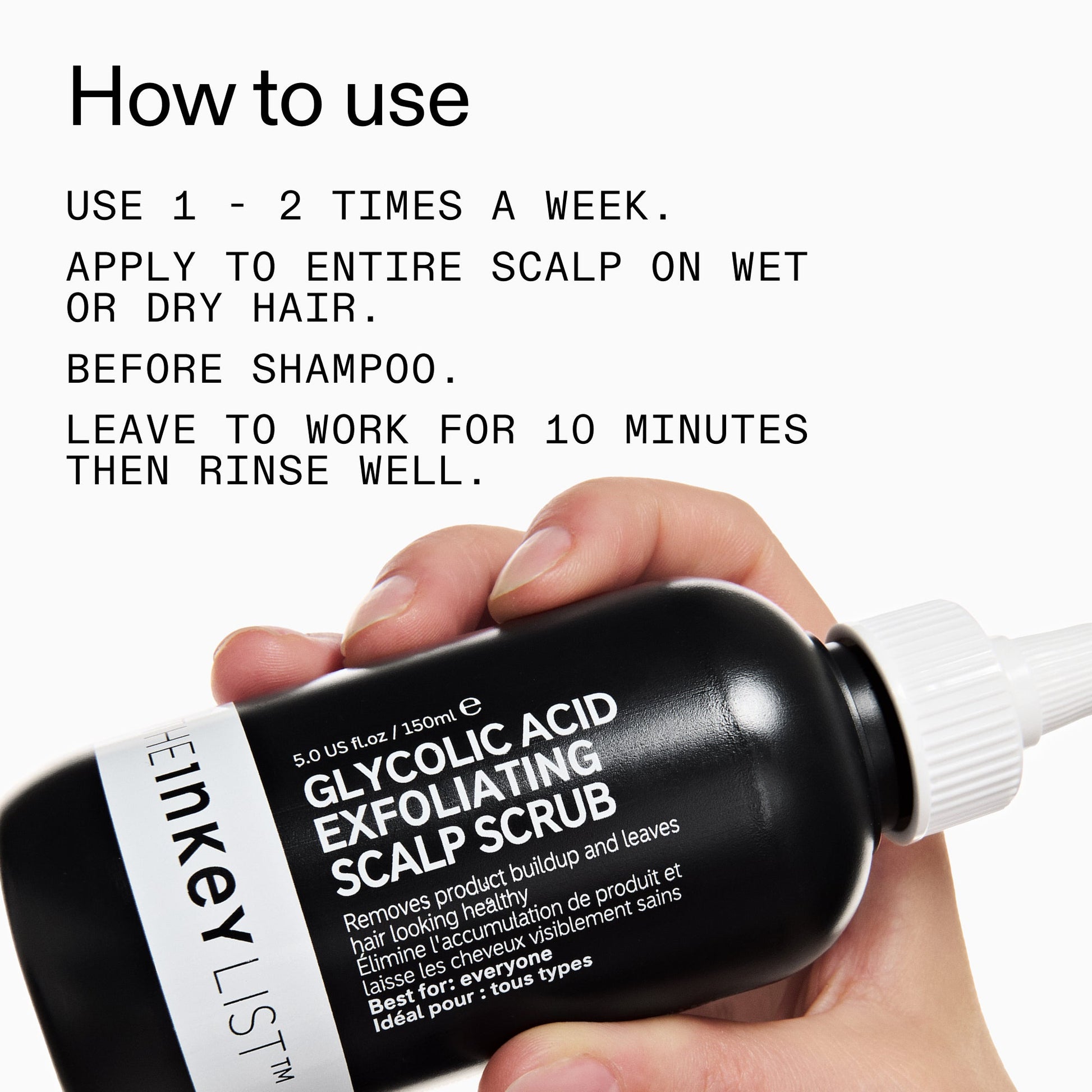 glycolic-acid-exfoliating-scalp-scrub-k9 Glycolic_Acid_Exfoliating_Scalp_Scrub_How_to_Use_2000x2000_4c126ef3-43fc-40f7-aa21-e97f592c2947.jpg
