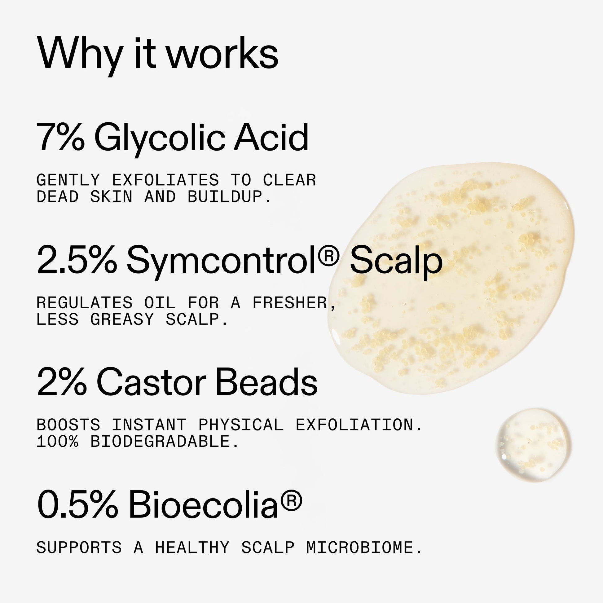 glycolic-acid-exfoliating-scalp-scrub-k9 Glycolic_Acid_Exfoliating_Scalp_Scrub_Why_it_works_2000x2000_7e8a1717-b679-4c7e-a8b8-494420cb6e85.jpg