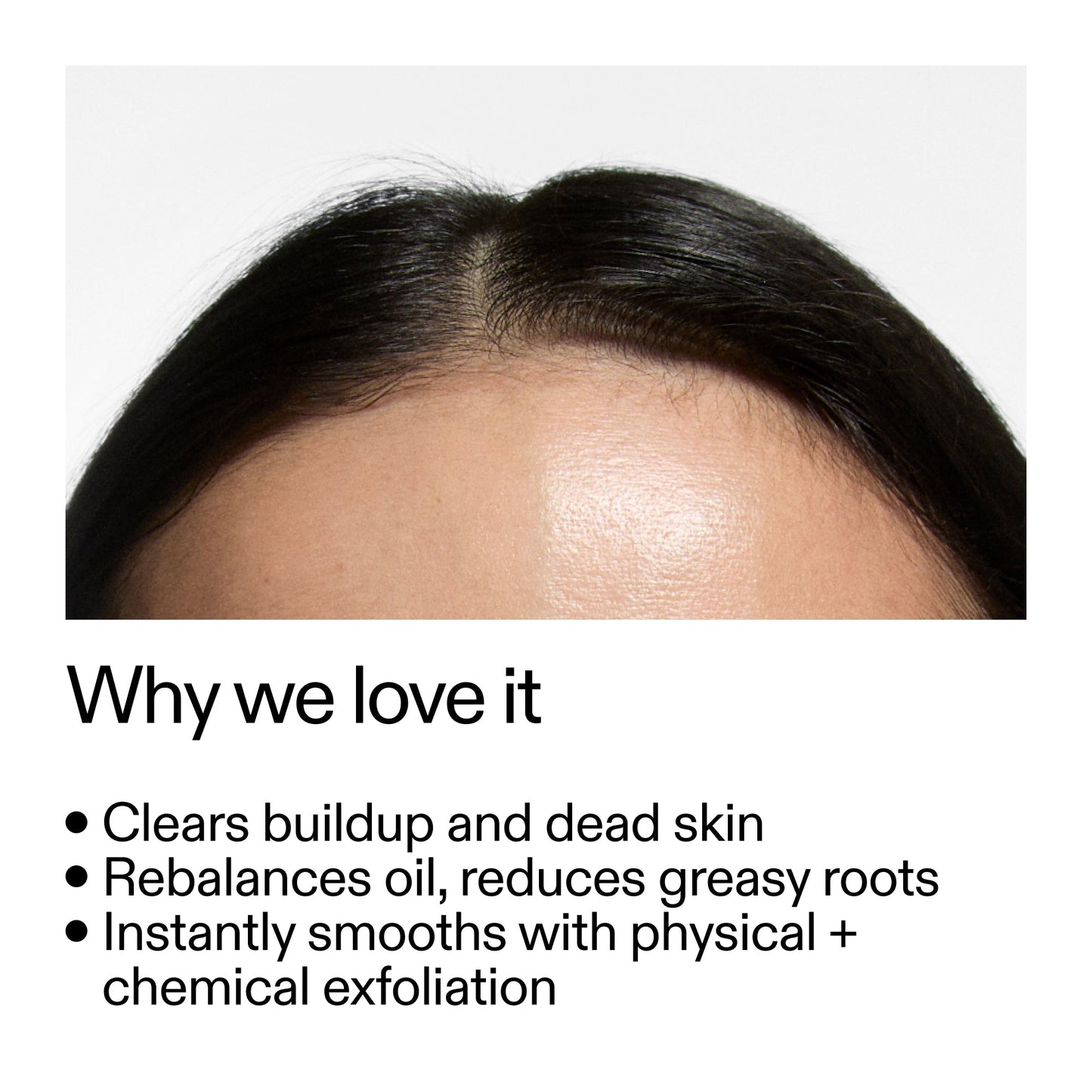 glycolic-acid-exfoliating-scalp-scrub-k9 Glycolic_Acid_Exfoliating_Scalp_Scrub_Why_we_love_it_2000x2000_46f65fb2-7d5a-4610-9788-873f5cb54602.jpg