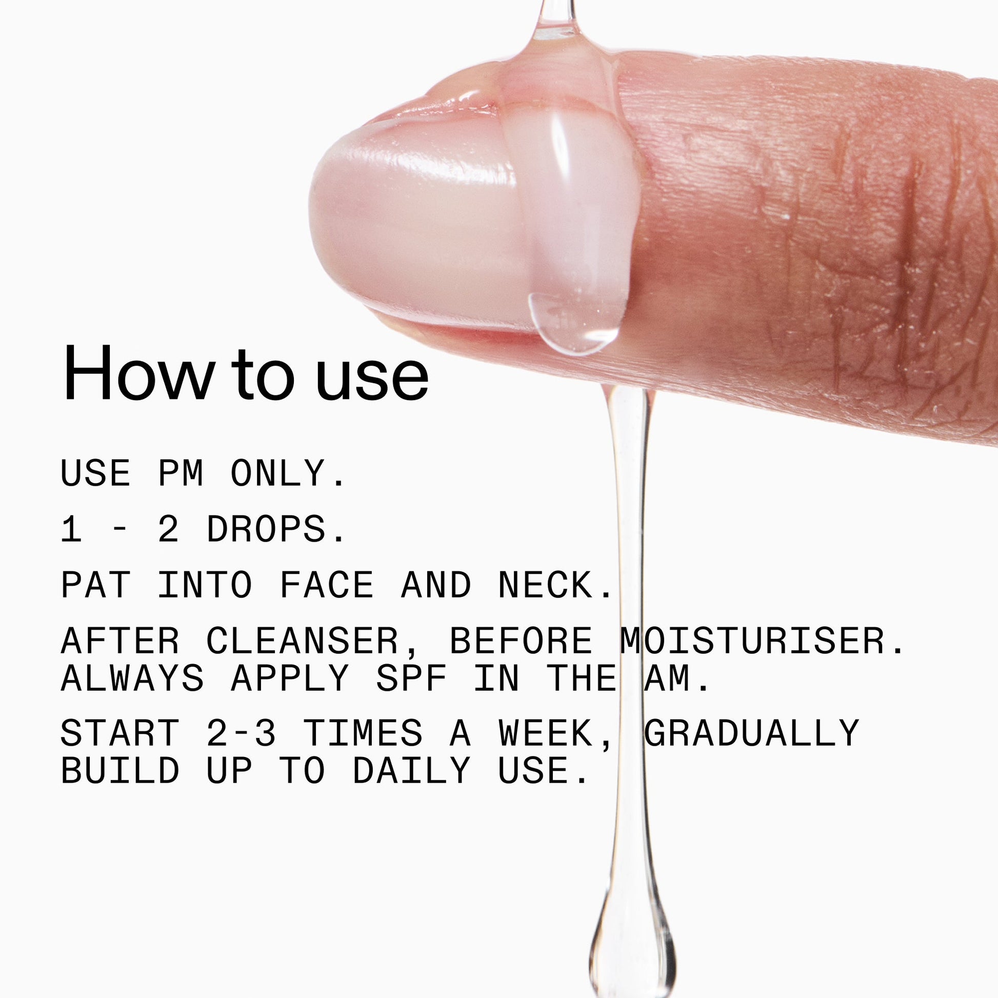 glycolic-acid-toner-s7 Glycolic_Acid_Toner_How_to_Use_2000x2000_d4c5cabc-a911-4ed3-aa3c-83d538ee52e4.jpg