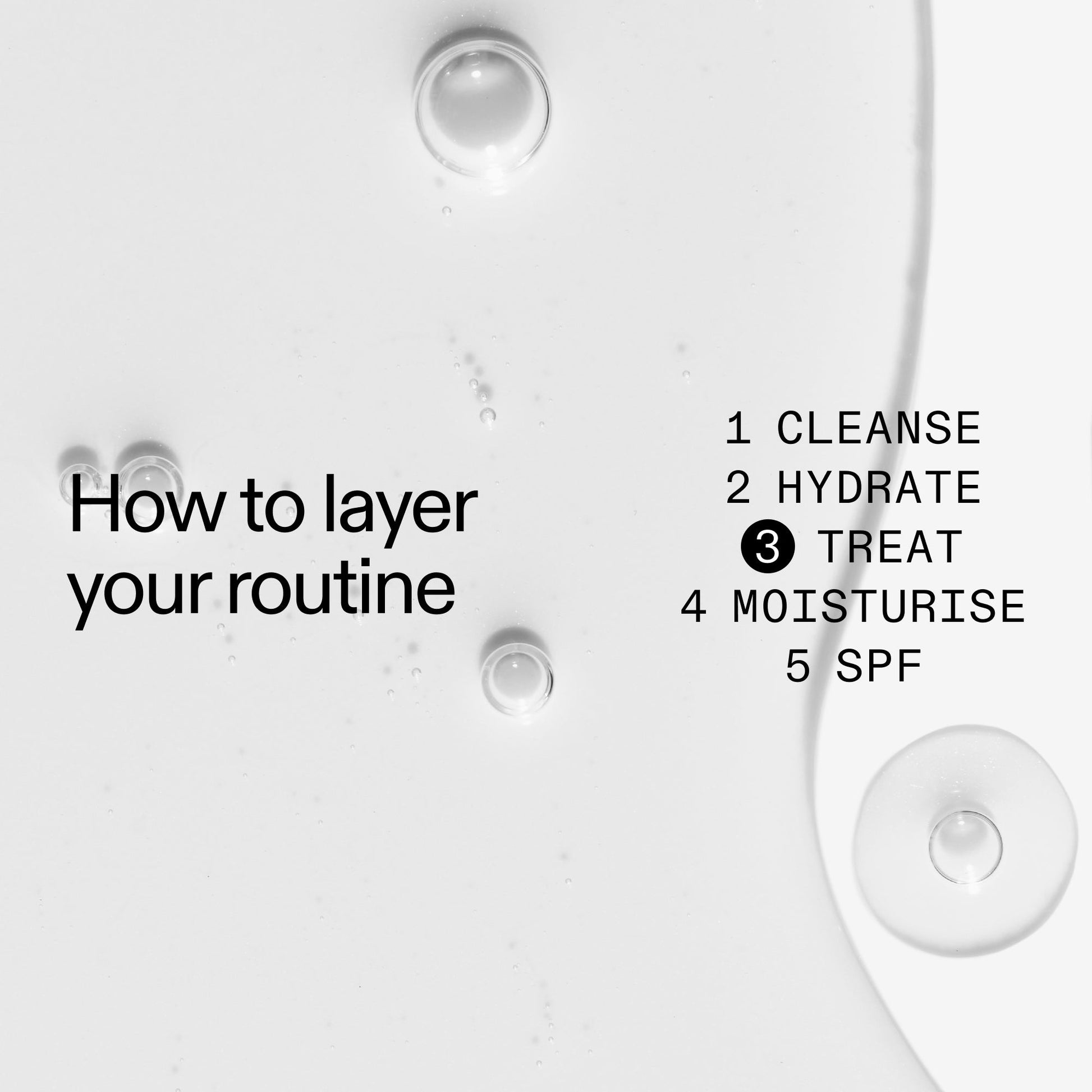 glycolic-acid-toner-s7 Glycolic_Acid_Toner_How_to_layer_2000x2000_67bfee69-a956-4a0e-b91e-869cdd51f914.jpg