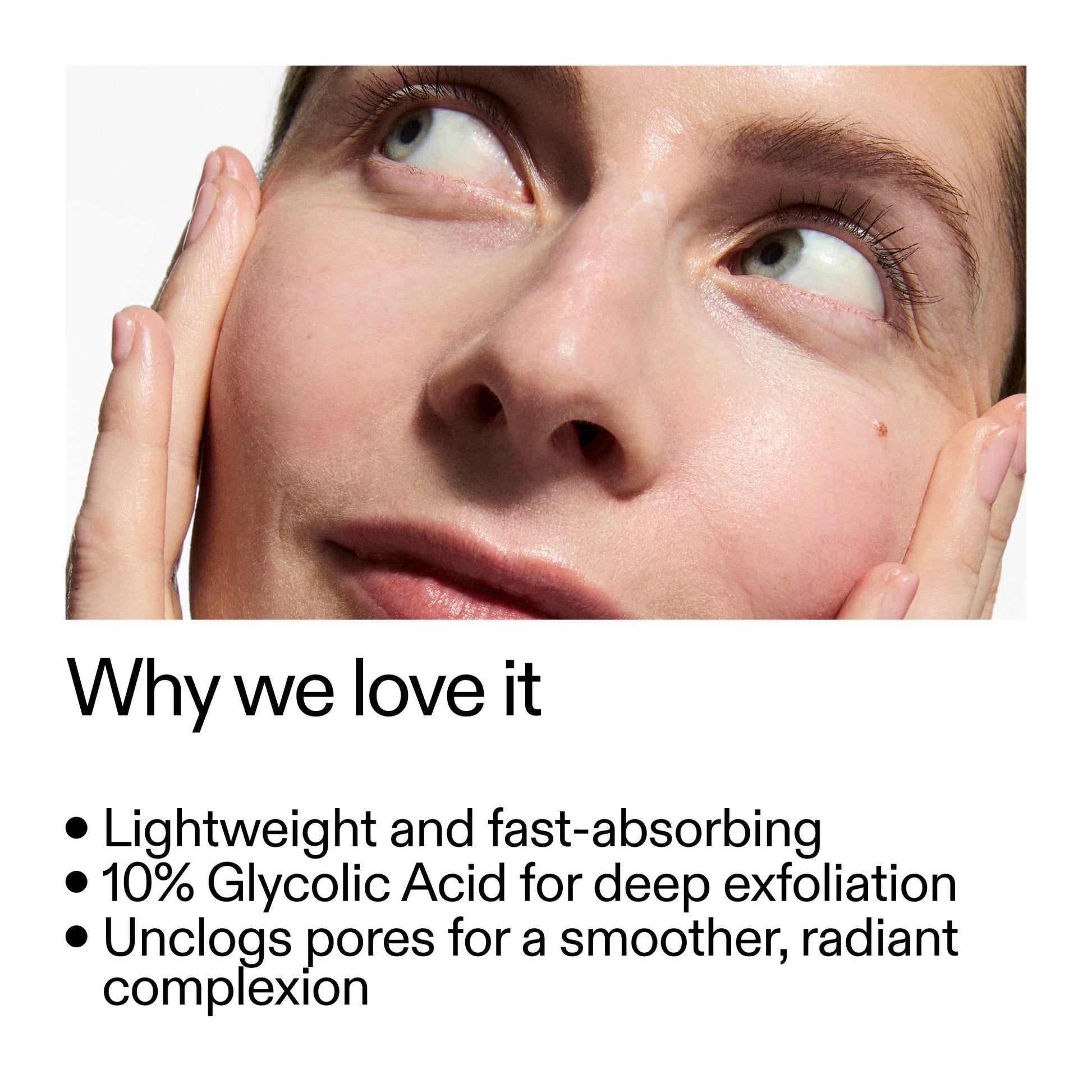 glycolic-acid-toner-s7 Glycolic_Acid_Toner_Why_we_love_it_2000x2000_a523d02a-fe4c-472d-b83a-ec8876f431af.jpg