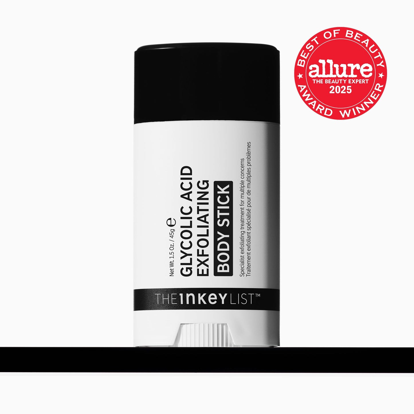 glycolic-acid-exfoliating-body-stick-u9 Glycolic_Exfoliating_Body_Stick_Shelfie.jpg