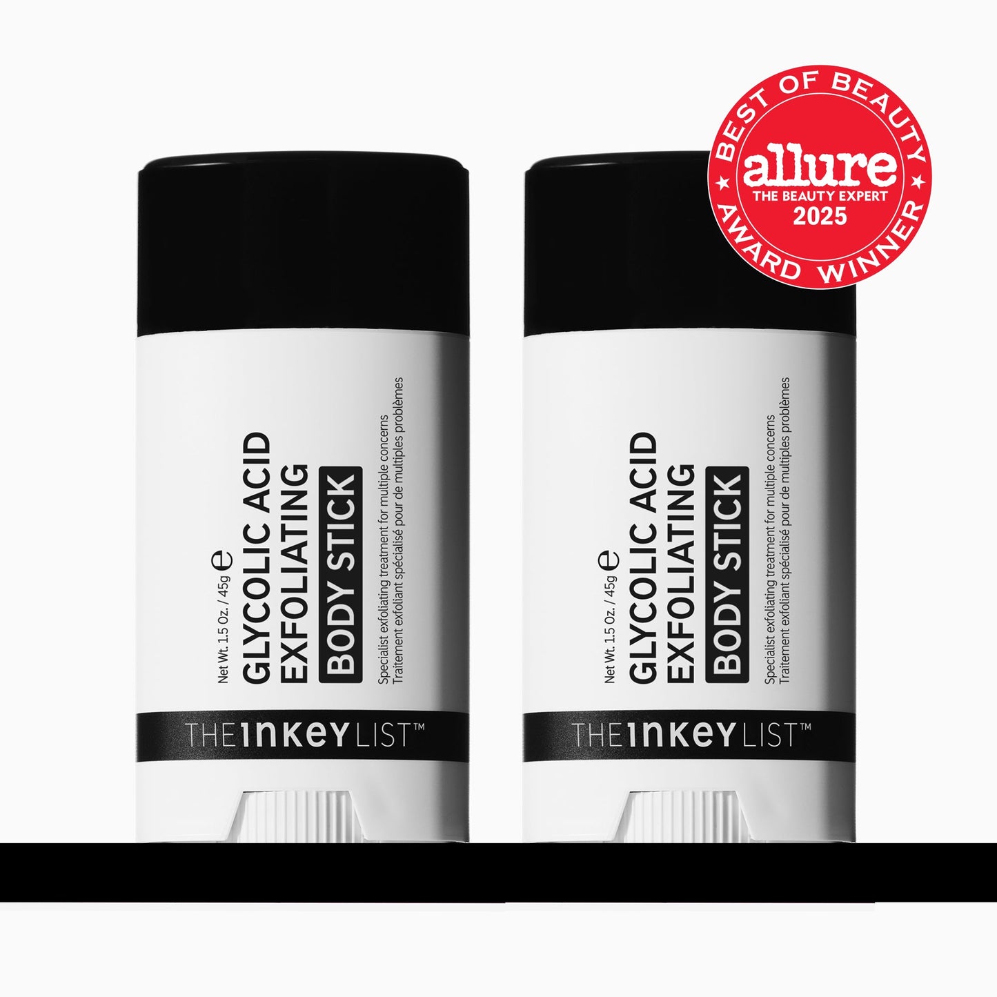 glycolic-acid-exfoliating-body-stick-duo-d6 Glycolic_Exfoliating_Body_Stick_Shelfie_Duo.jpg