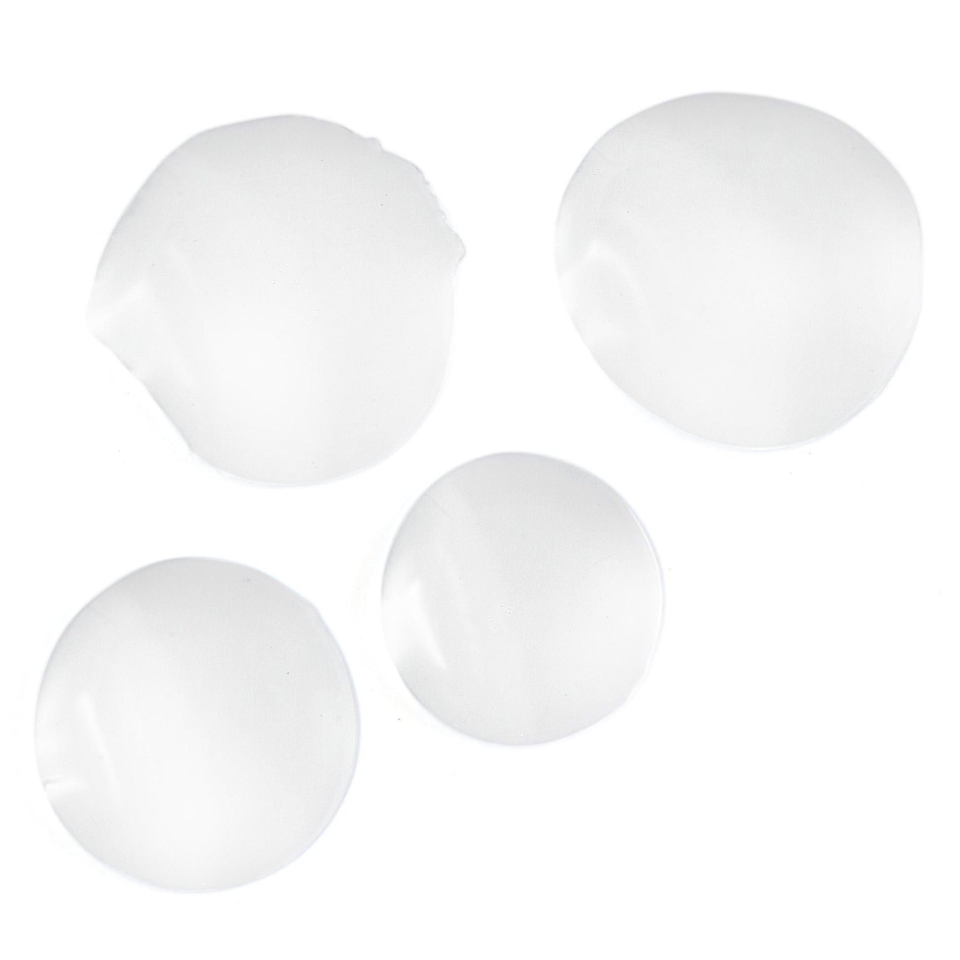 glycolic-acid-toner-s7 Glycolic_Swatch_2000x2000_060399d2-9ab5-4140-be77-d7497bc3d5fa.jpg