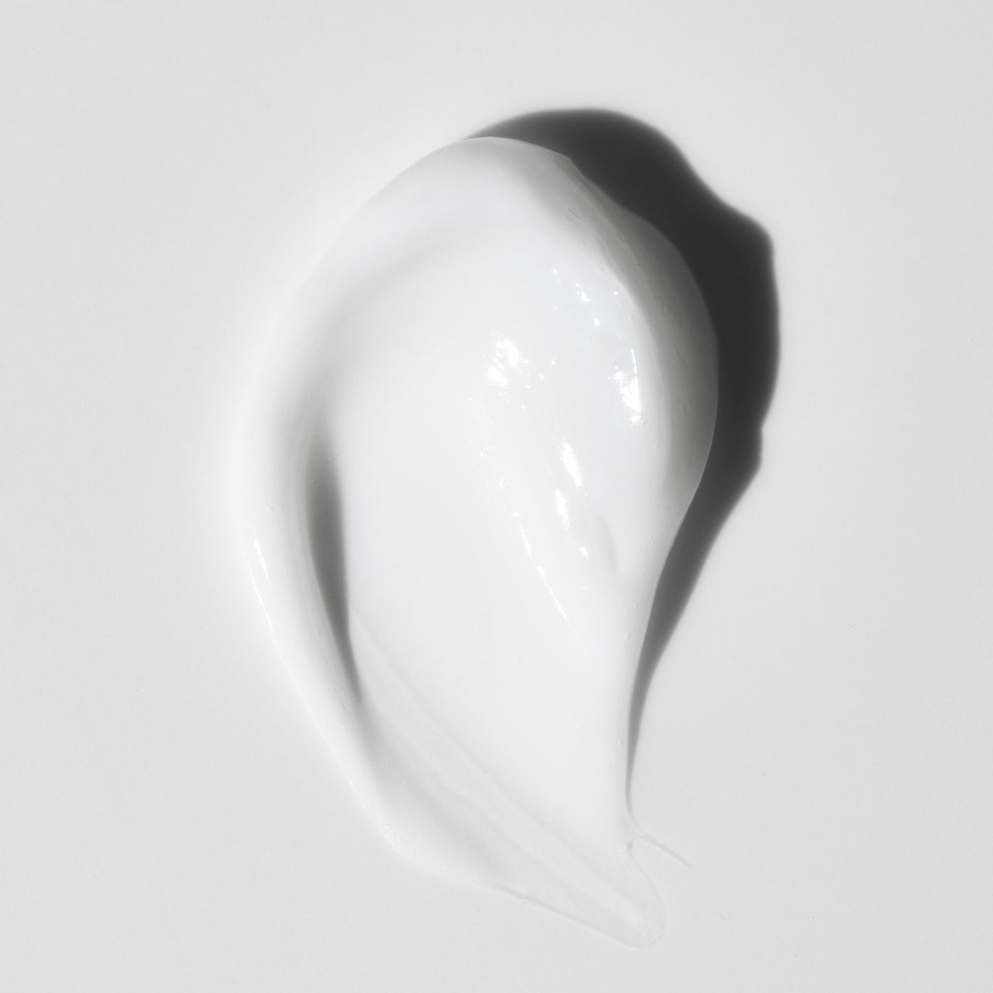 360-acne-clearing-duo-t2 Goop.jpg