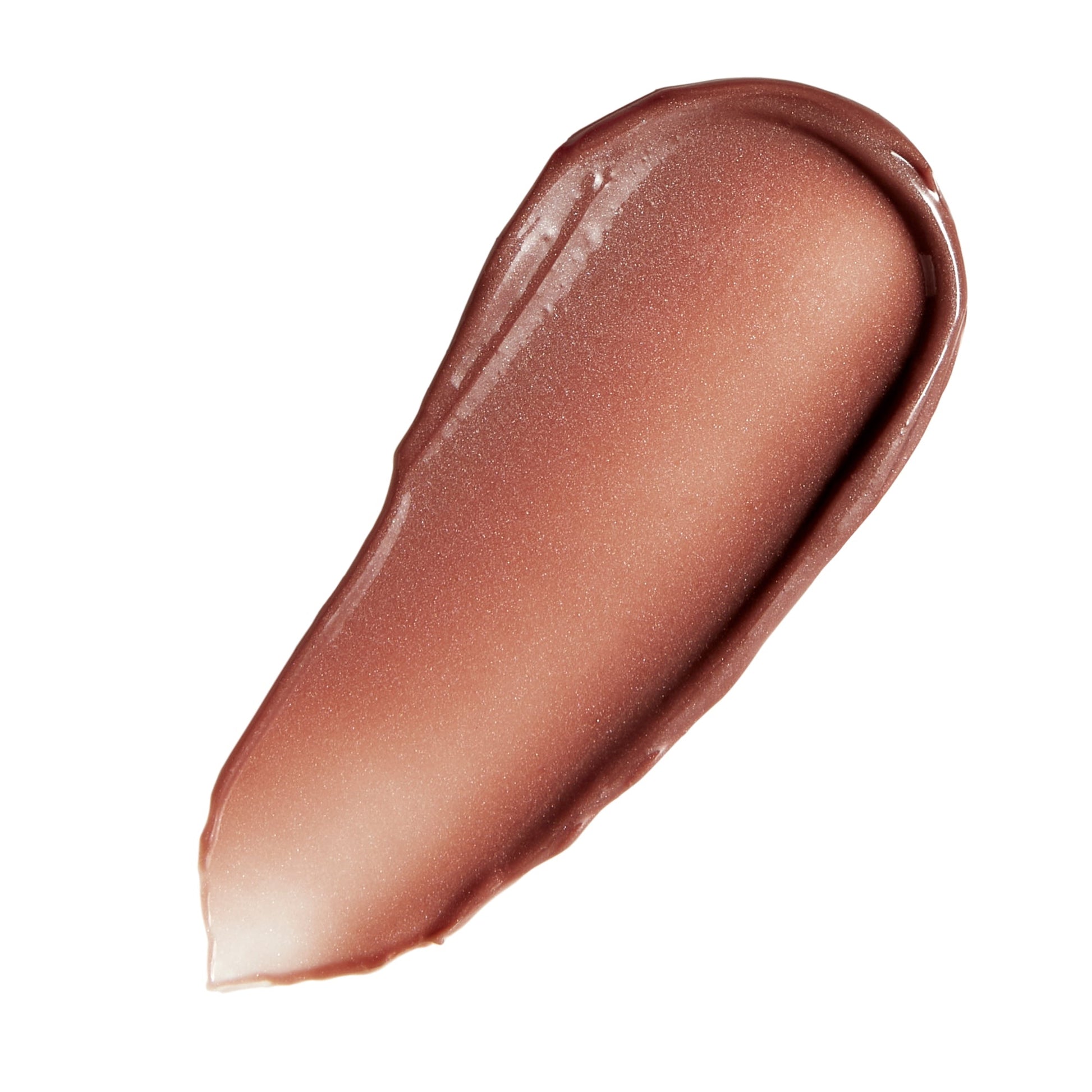 tripeptide-plumping-mocha-brown-lip-balm-o4 GoopMocha.jpg