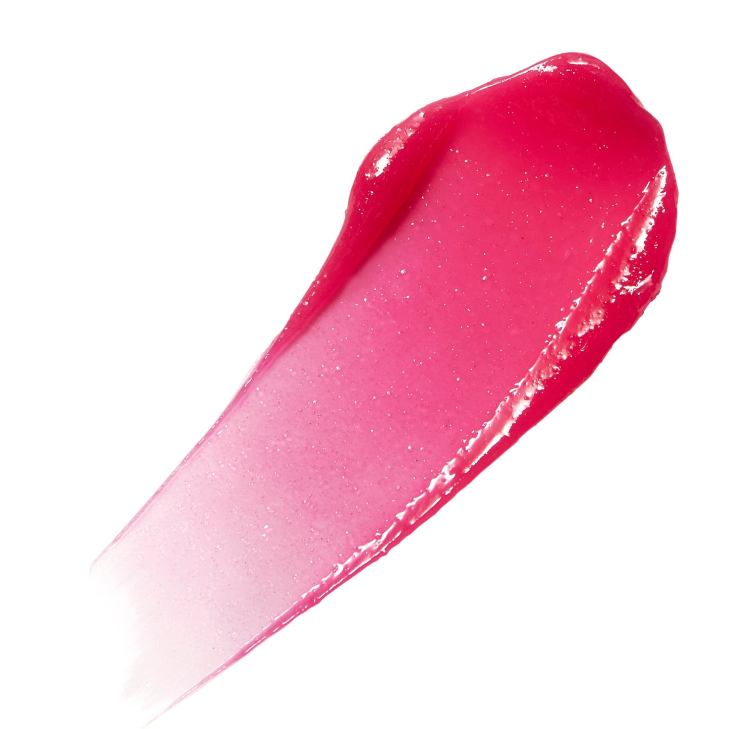 tripeptide-plumping-pink-lip-balm-v7 GoopPink.jpg
