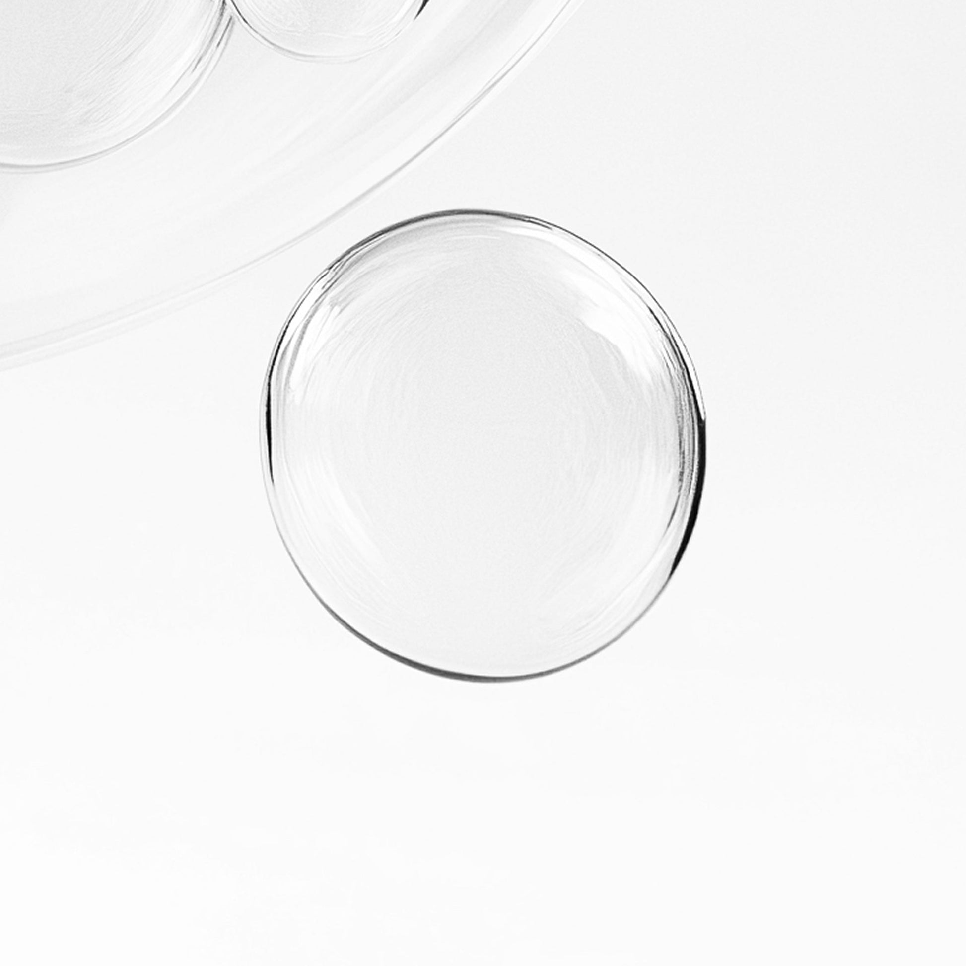glycerin-gentle-purifying-cleanser-f7 Goop_159487e4-5387-493f-b4e7-9cb3365176c9.jpg
