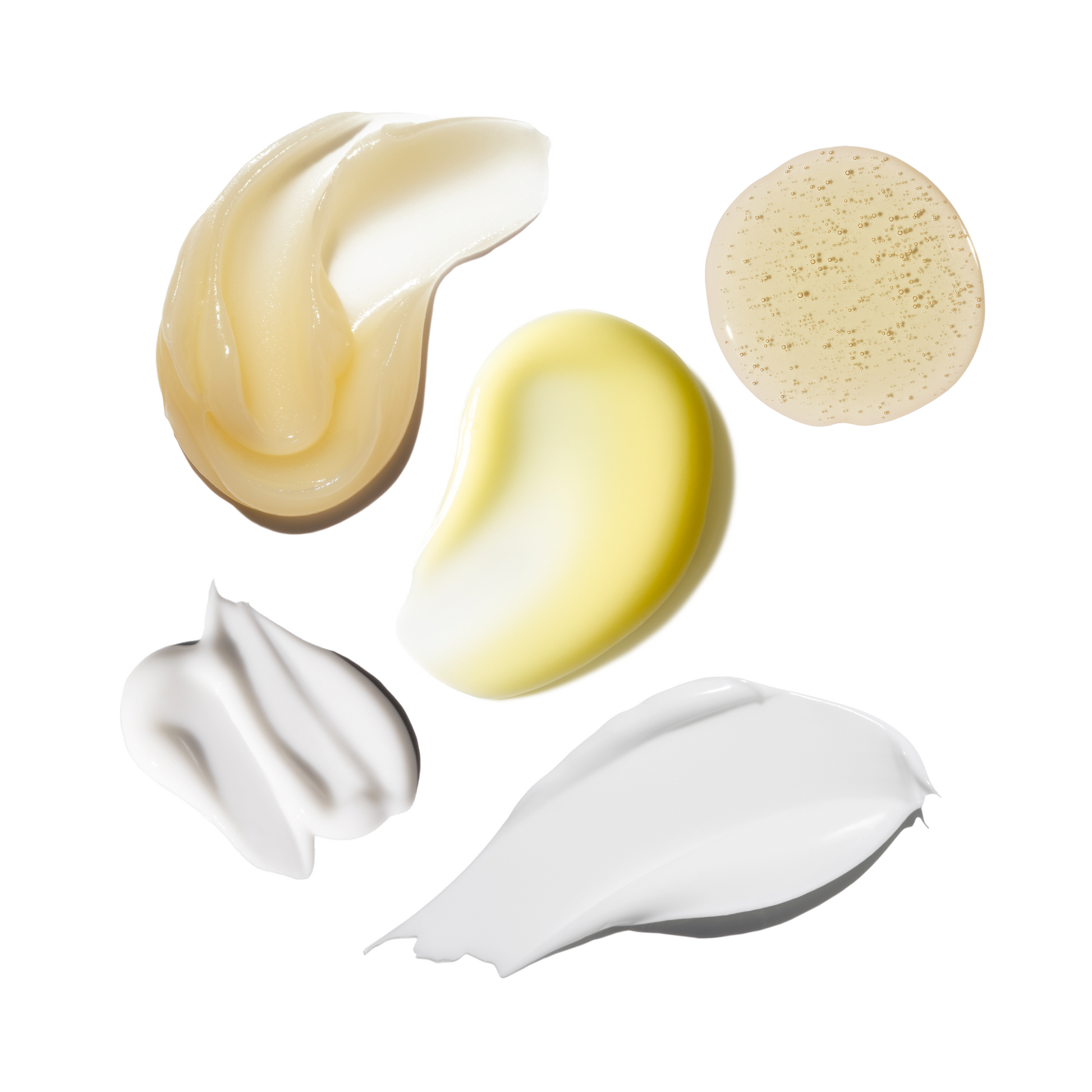 the-bestselling-intro-to-great-skin-f3 Goop_2000x2000_707c1f51-77b4-4507-9a21-1f83010e2d8a.png