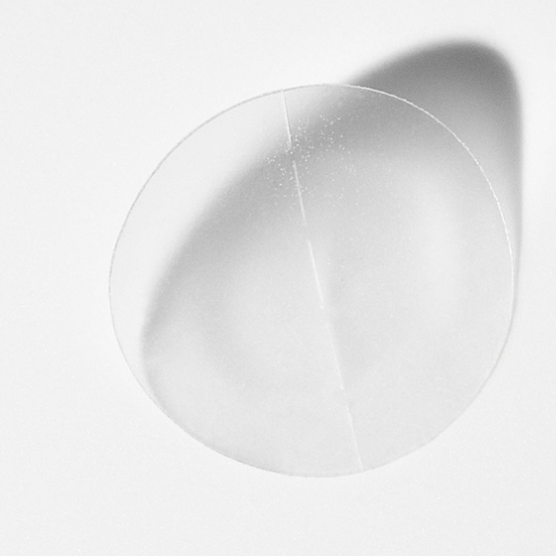 hydrocolloid-invisible-pimple-patches-pack-of-44-q8 Goop_9c1fa09f-b489-4e0d-85a7-5b94f8b8b4d7.jpg