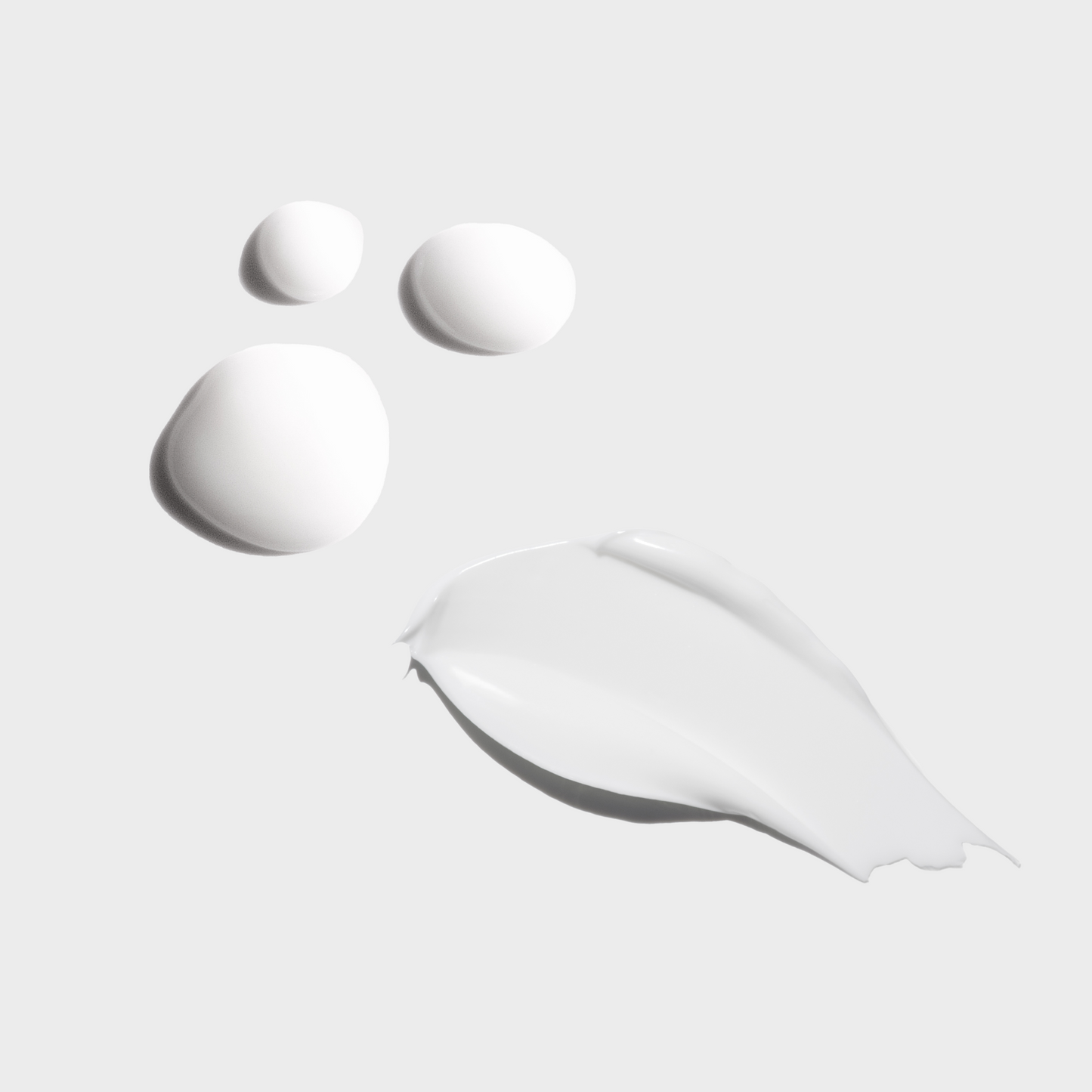 skin-barrier-repair-duo-x5 Goop_b9c1c7ee-7024-439a-be29-248cee3b763b.png