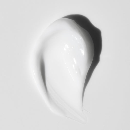 360-acne-clearing-serum-k1 Goop.jpg