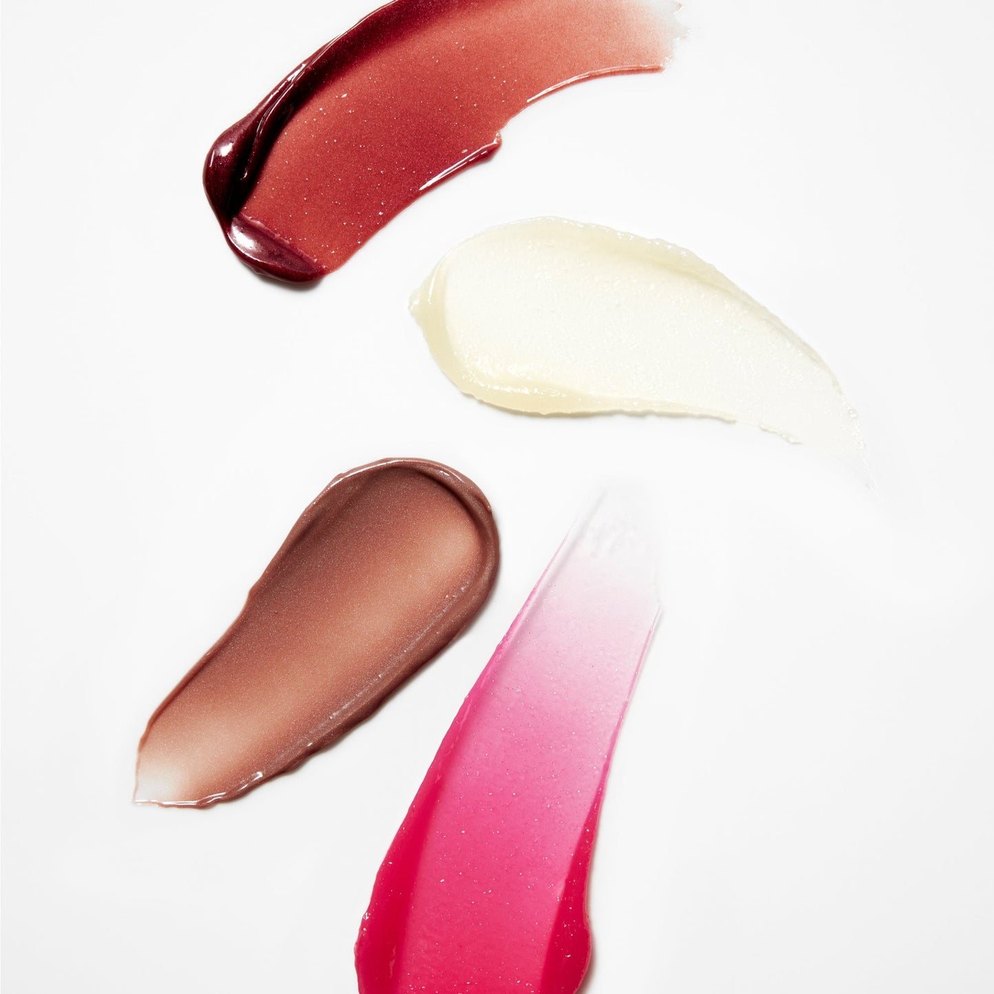 lip-balm-gift-set-k6 Goopshover.jpg