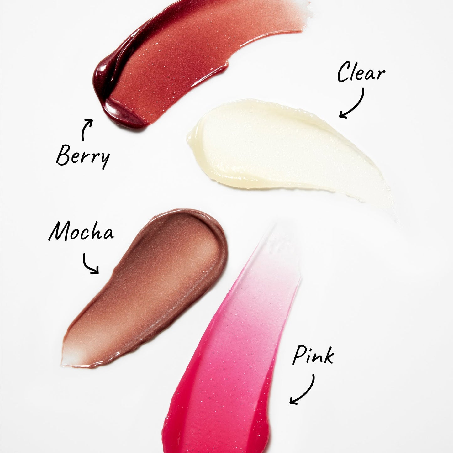 lip-balm-gift-set-k6 Goopsnames.jpg