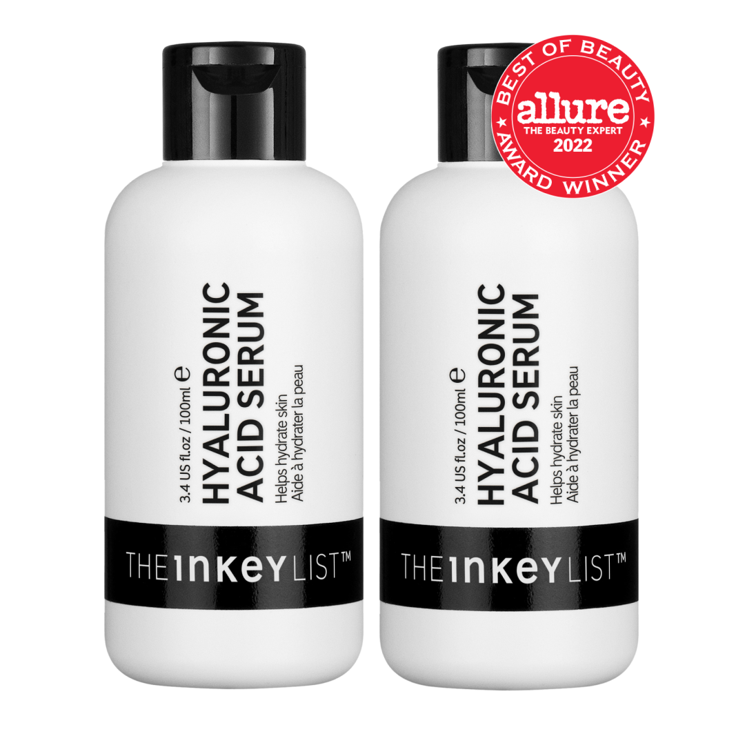 supersize-hyaluronic-acid-serum-100ml-duo-k1 HA100MLDuo_Packshot-Primary.png