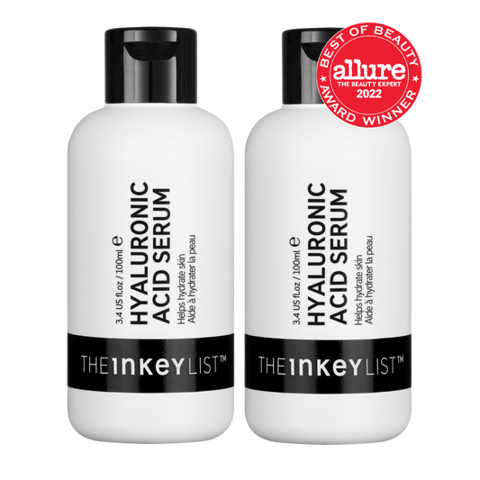 supersize-hyaluronic-acid-serum-100ml-duo-k1 HA100MLDuo_Packshot-Primary.png