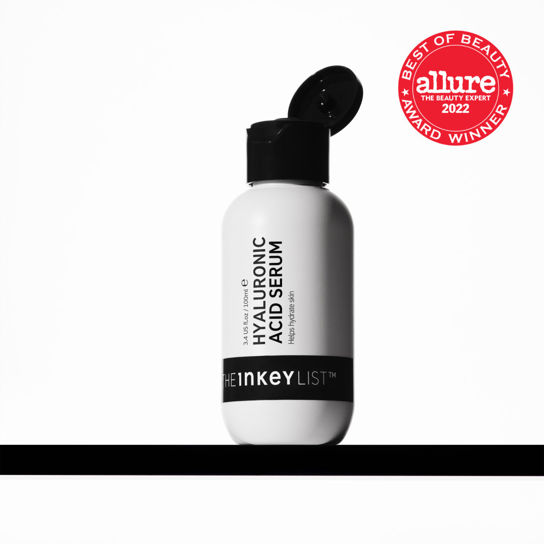 supersize-hyaluronic-acid-serum-100ml-r5 HA100ML_AwardHero.jpg