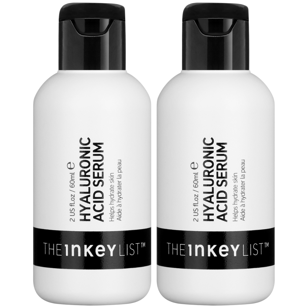 hyaluronic-acid-serum-60ml-duo-d4 HA60MLDuo_Packshot.png