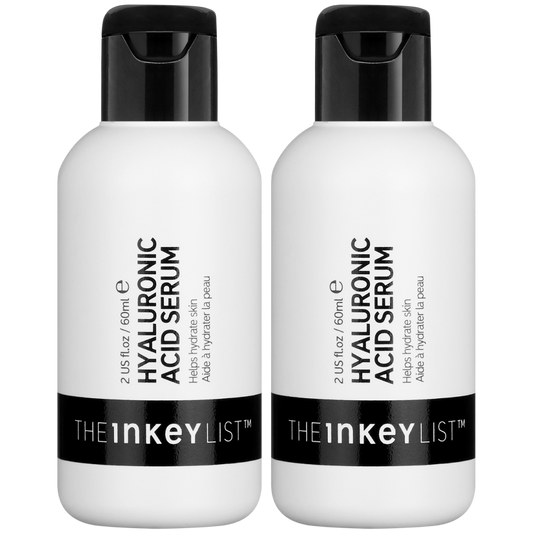 hyaluronic-acid-serum-60ml-duo-d4 HA60MLDuo_Packshot.png