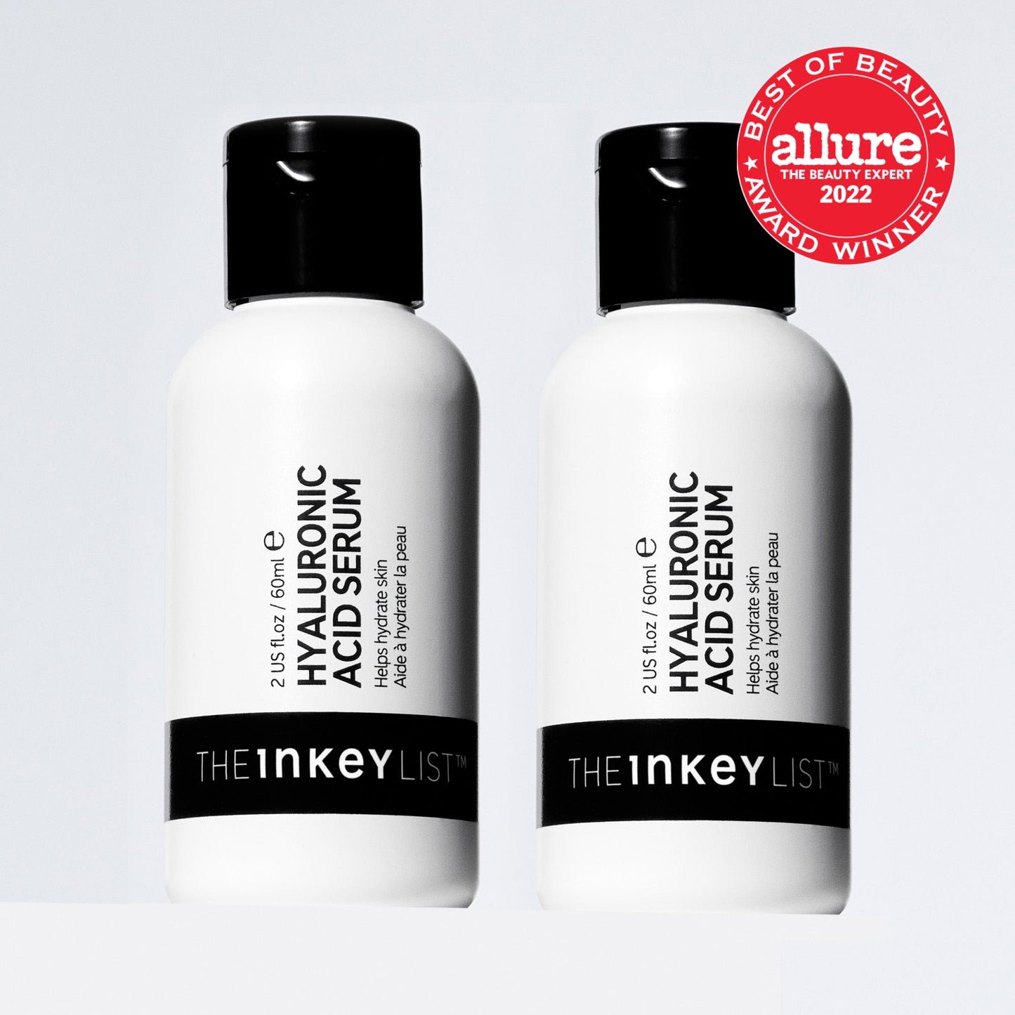 hyaluronic-acid-serum-60ml-duo-d4 HA60ML_Duo_Lifestyle.jpg