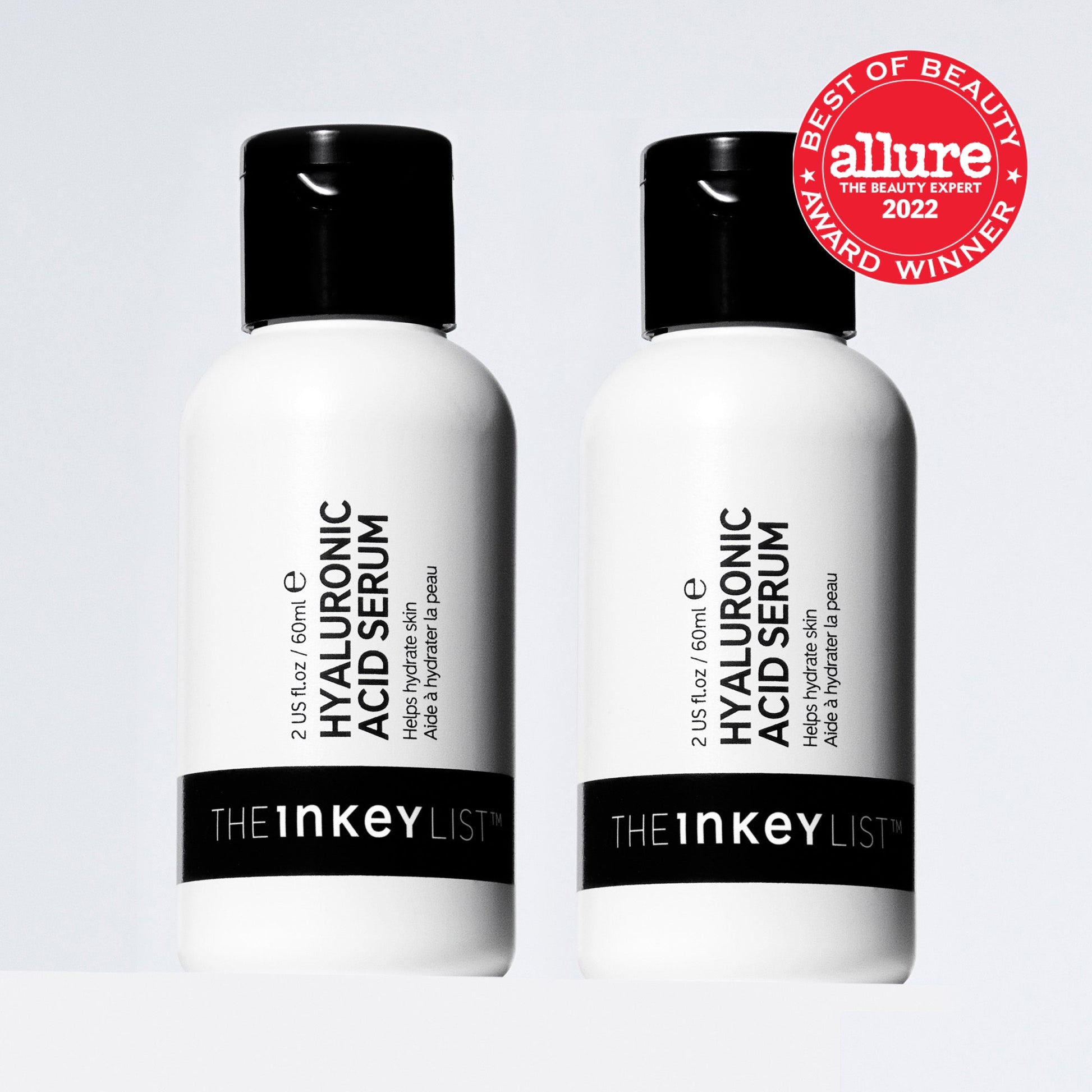 hyaluronic-acid-serum-60ml-duo-d4 HA60ML_Duo_Lifestyle.jpg