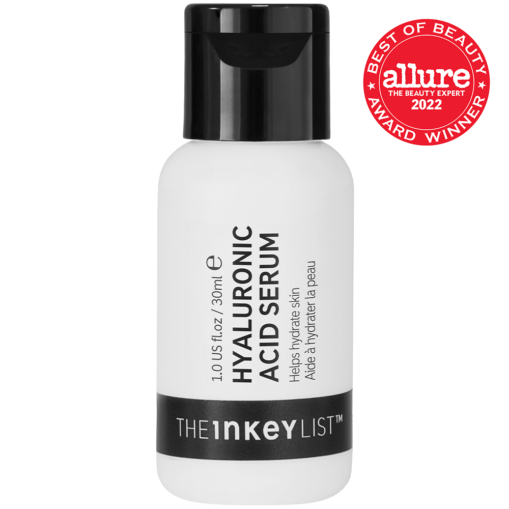 hyaluronic-acid-serum-30ml-d5 HASERUM.png