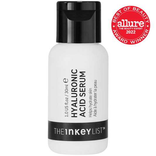 hyaluronic-acid-serum-30ml-d5 HASERUM.png