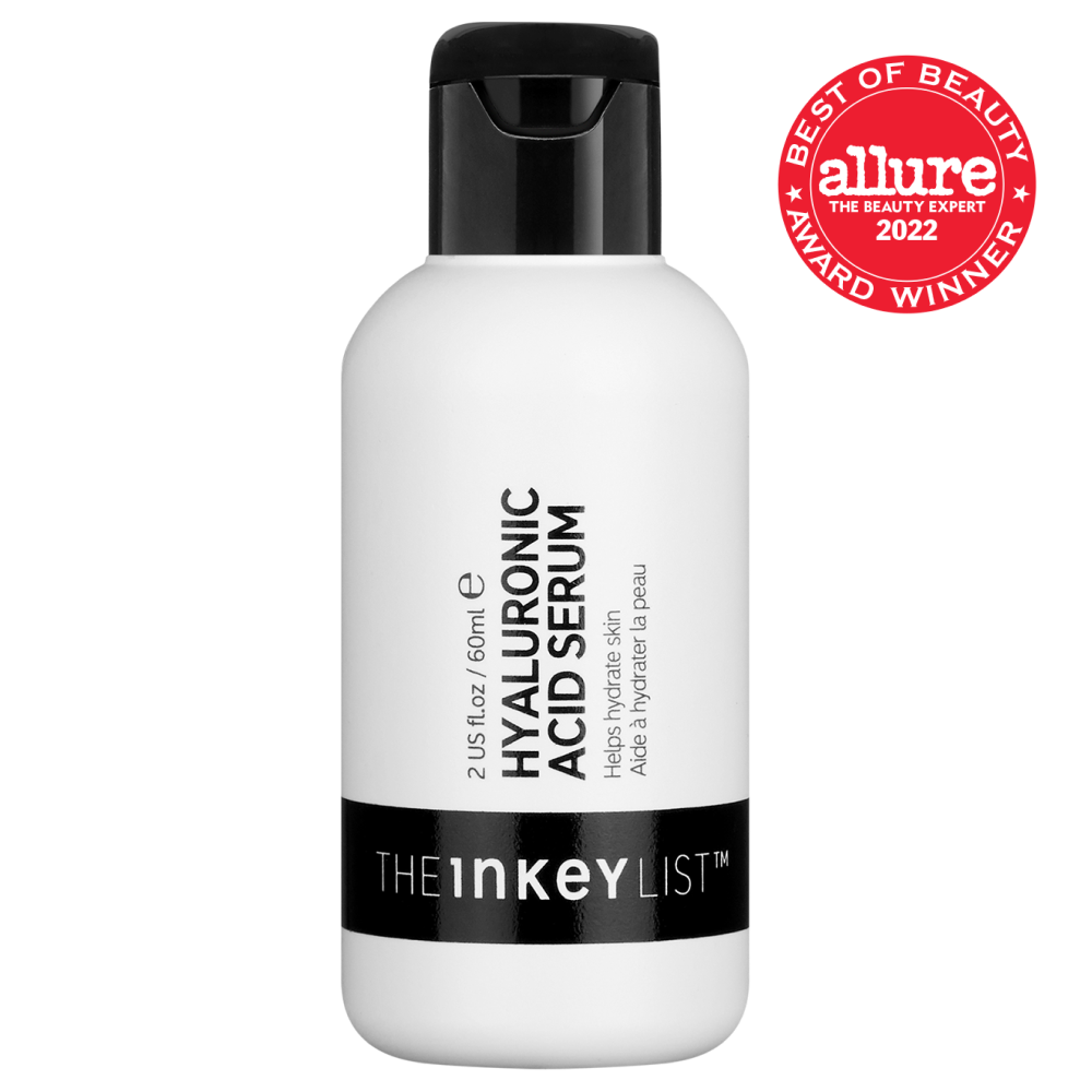 hyaluronic-acid-serum-60ml-q9 HA_60ML_Packshot-Primary_7f540d02-f742-4deb-9560-618f3628b591.png