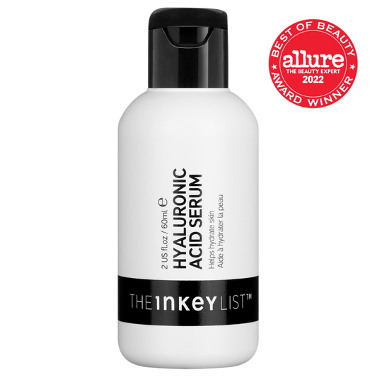 hyaluronic-acid-serum-60ml-q9 HA_60ML_Packshot-Primary_7f540d02-f742-4deb-9560-618f3628b591.png