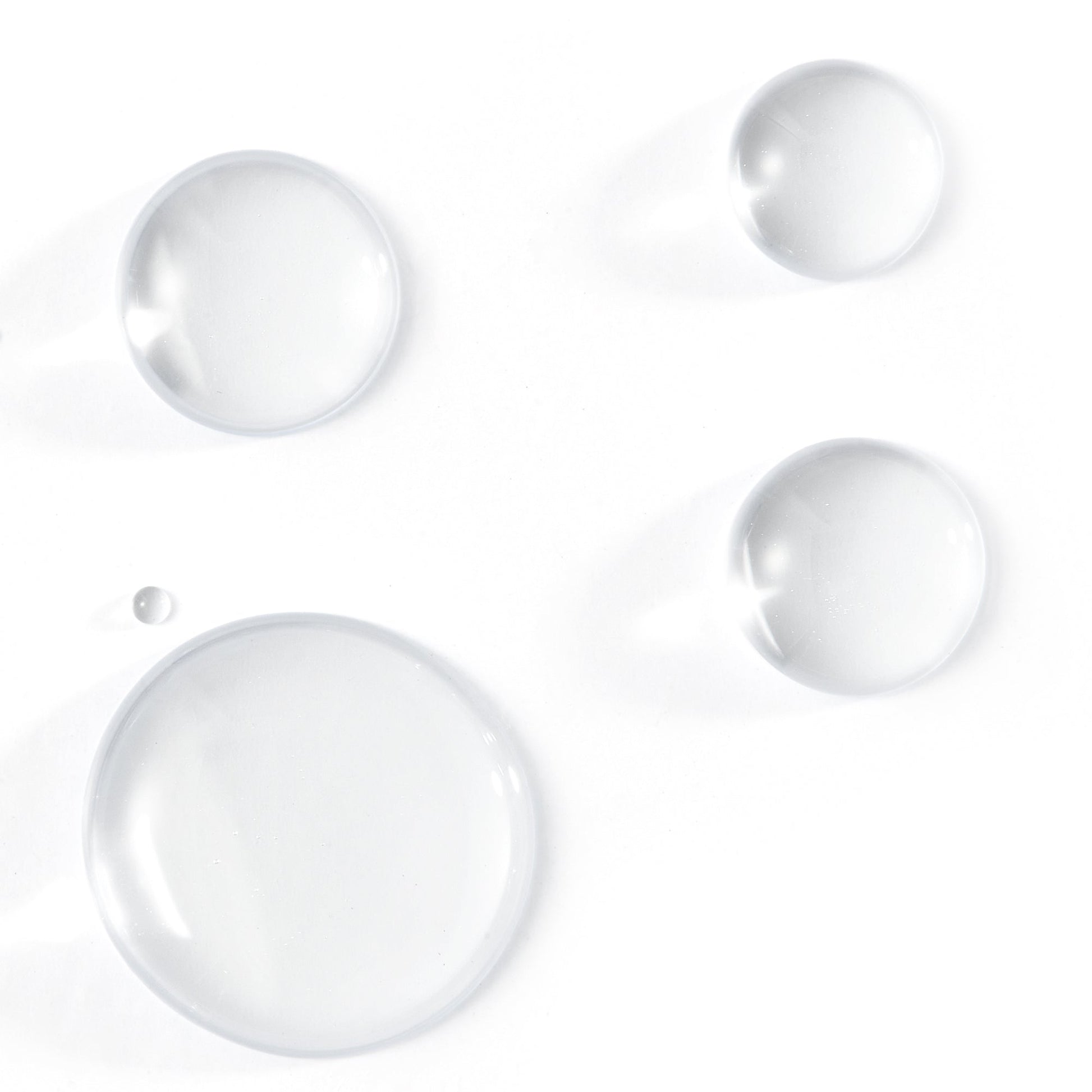 hyaluronic-acid-serum-60ml-duo-d4 HA_Swatch_2000x2000_823f29eb-4017-4be5-a82b-099440e9fdae_1.jpg